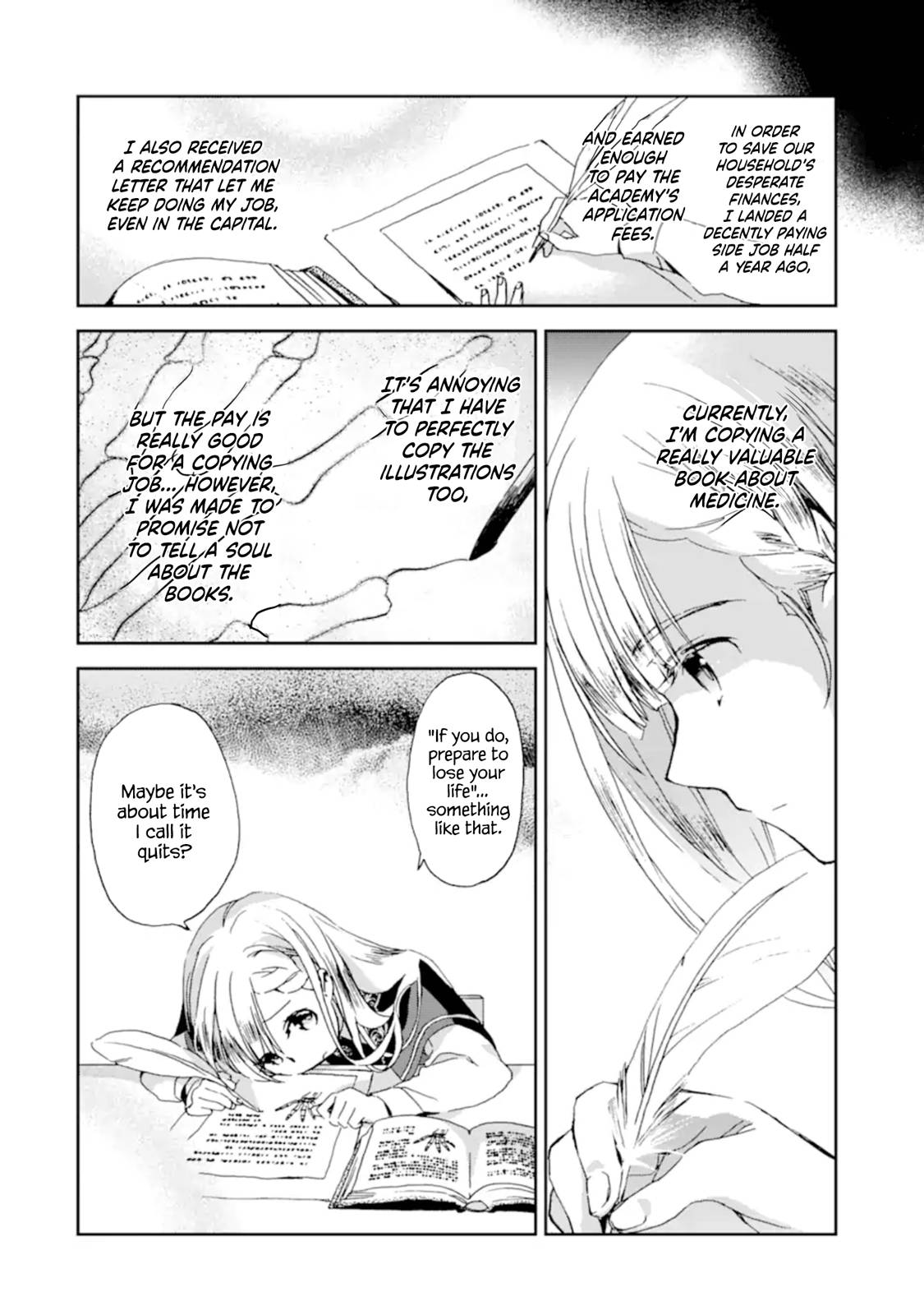 Page 27 of Chapter 1