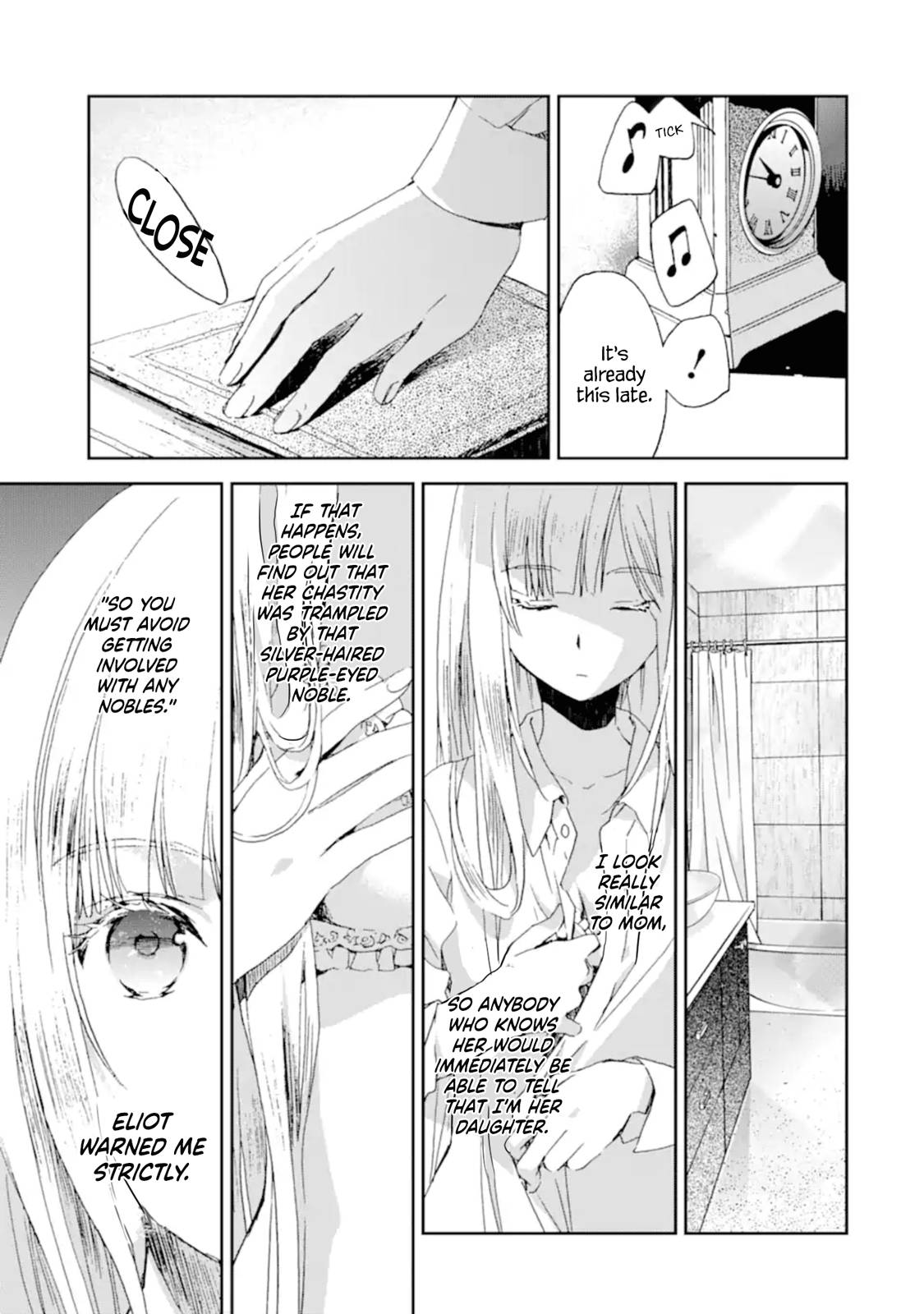 Page 28 of Chapter 1