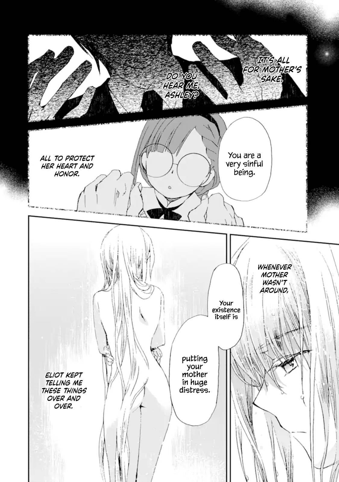 Page 29 of Chapter 1