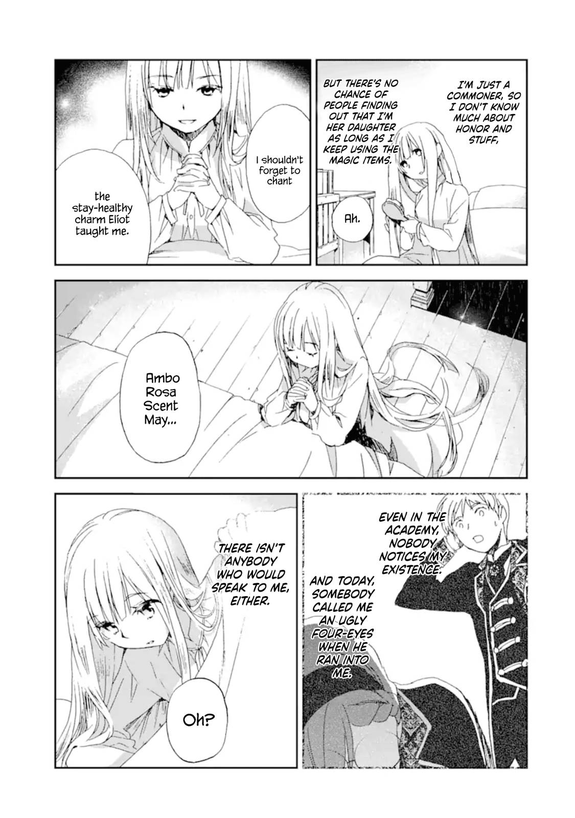 Page 30 of Chapter 1
