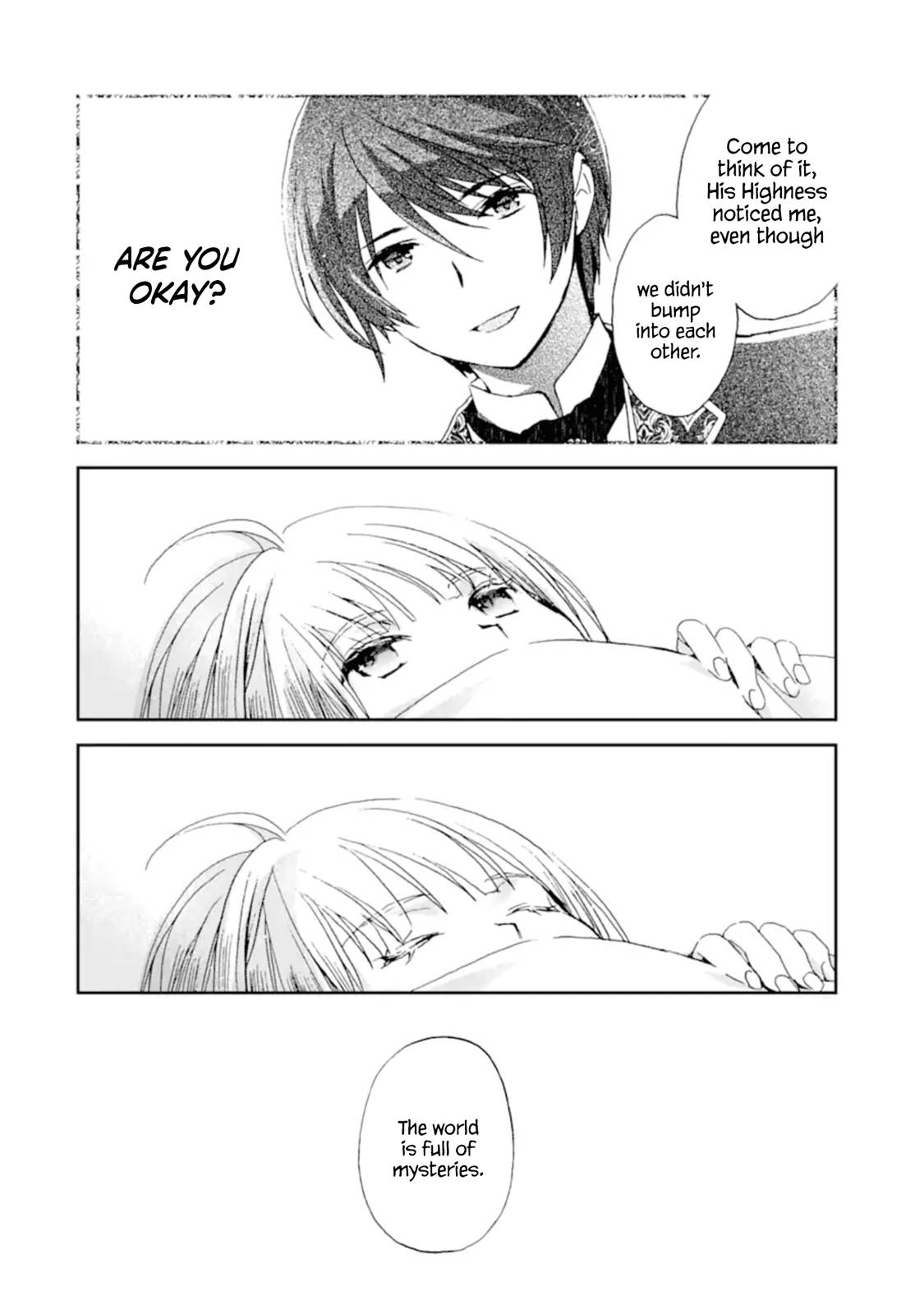 Page 31 of Chapter 1