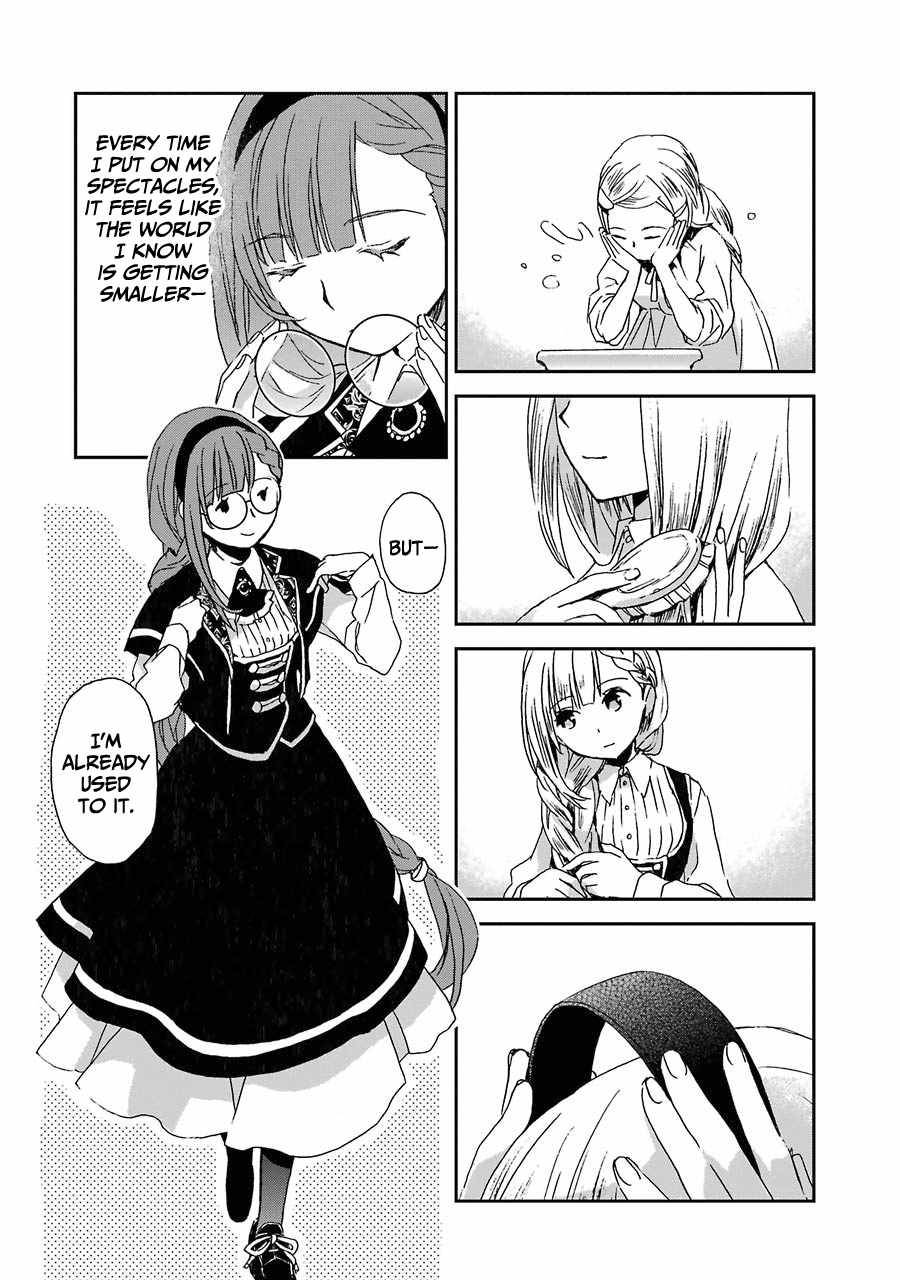 Page 5 of Chapter 2