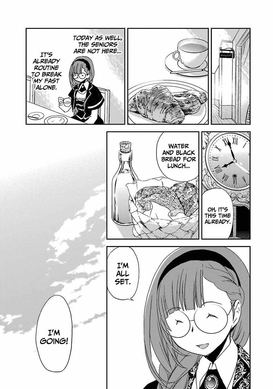 Page 6 of Chapter 2