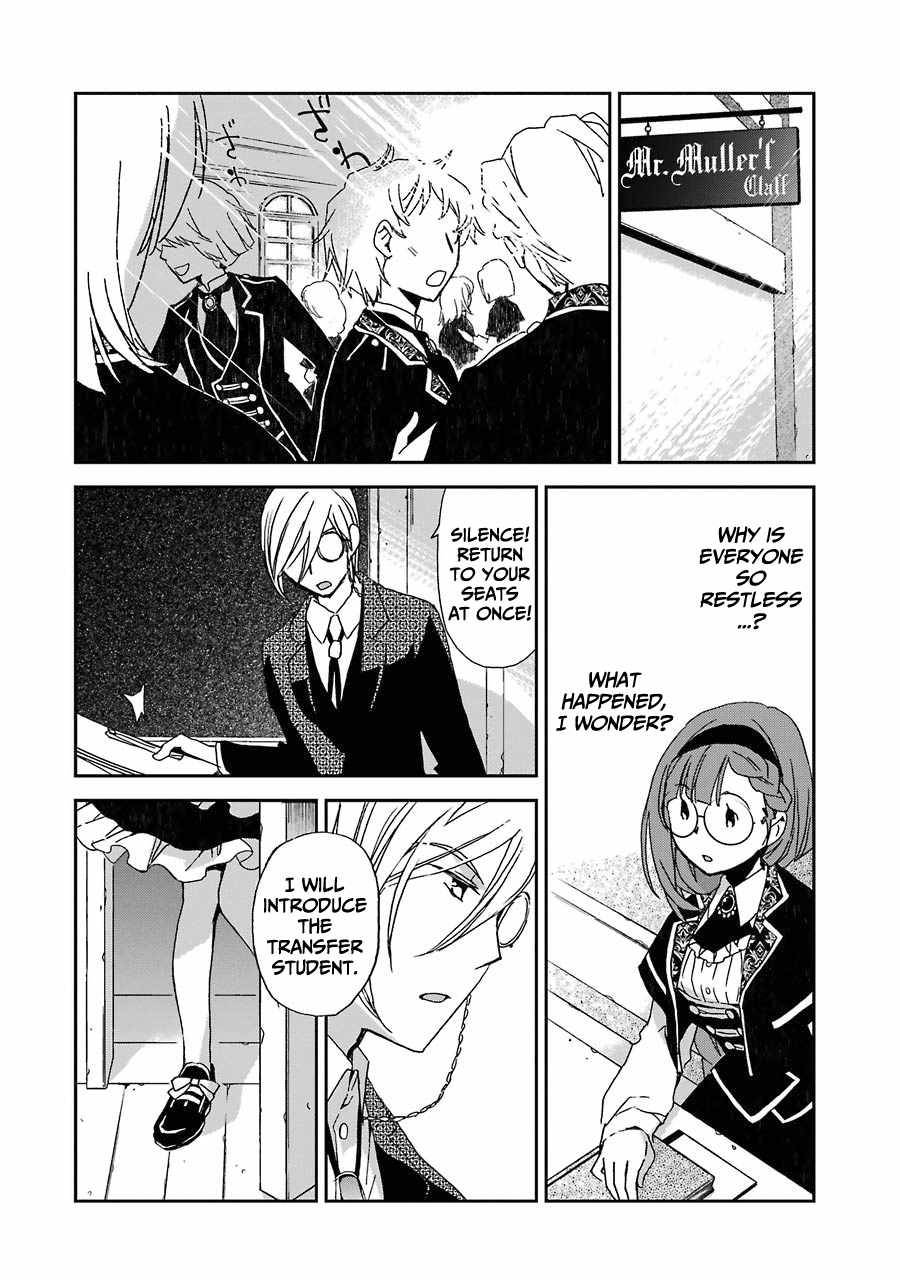 Page 7 of Chapter 2