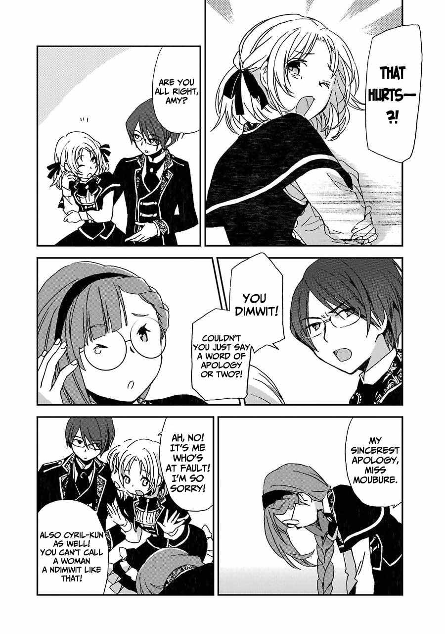 Page 11 of Chapter 2