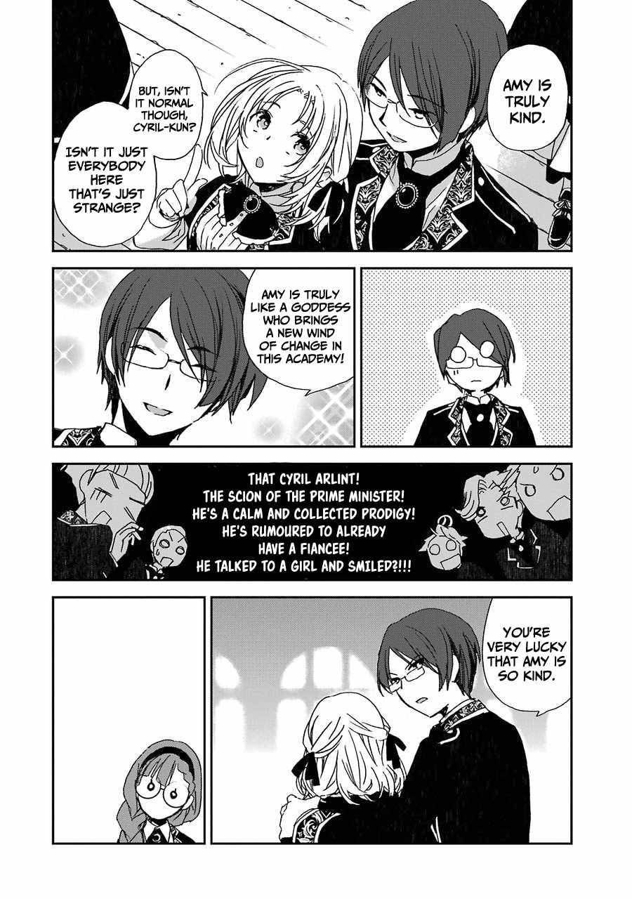 Page 13 of Chapter 2