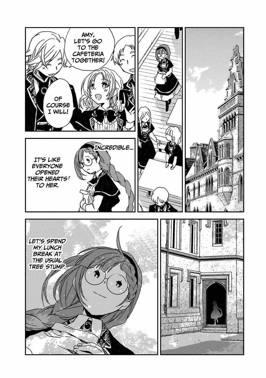 Page 14 of Chapter 2