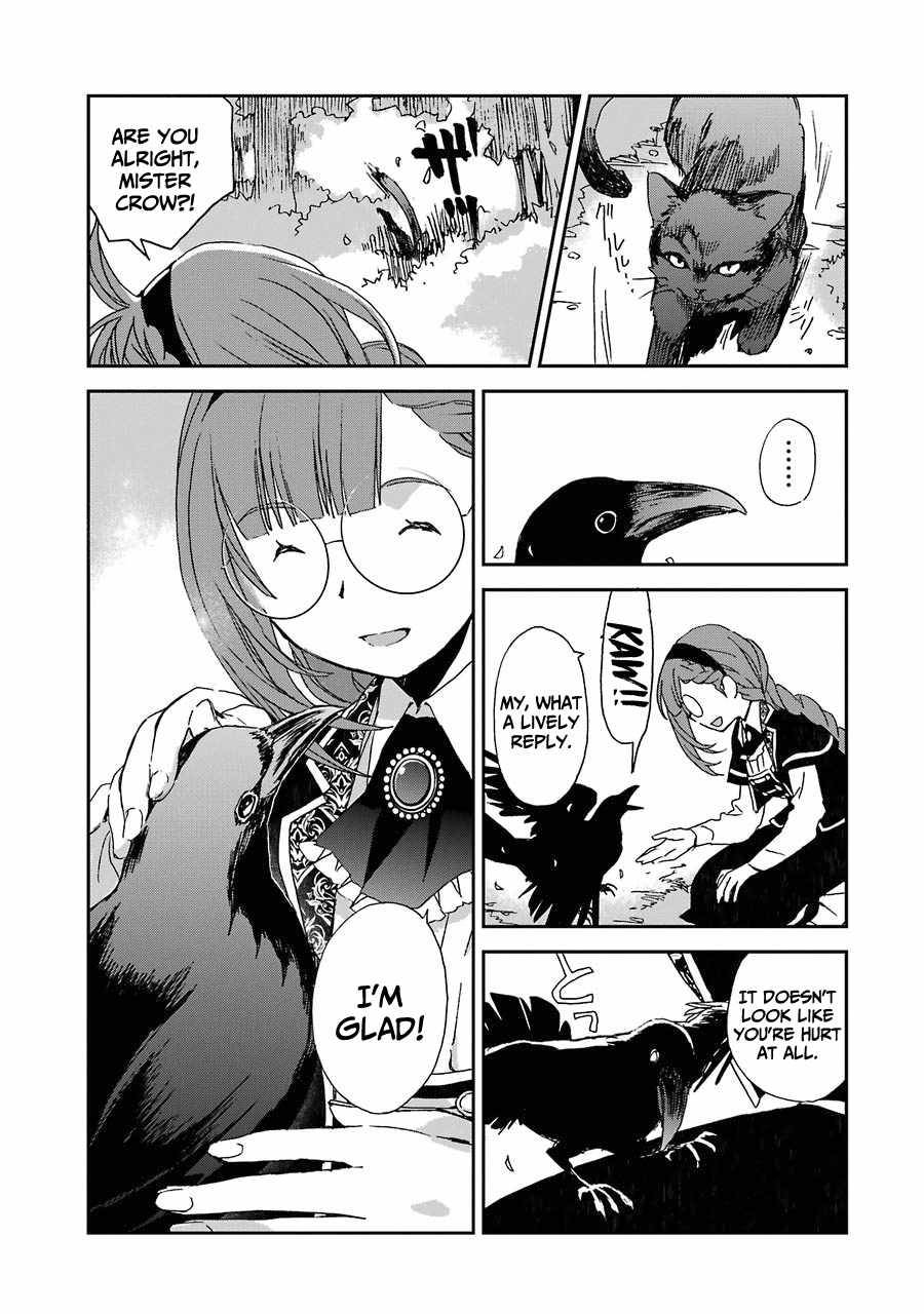 Page 16 of Chapter 2
