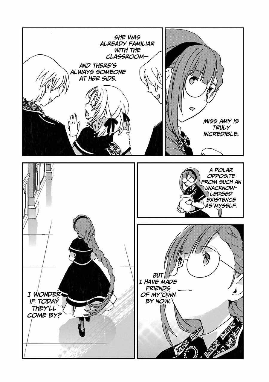 Page 19 of Chapter 2
