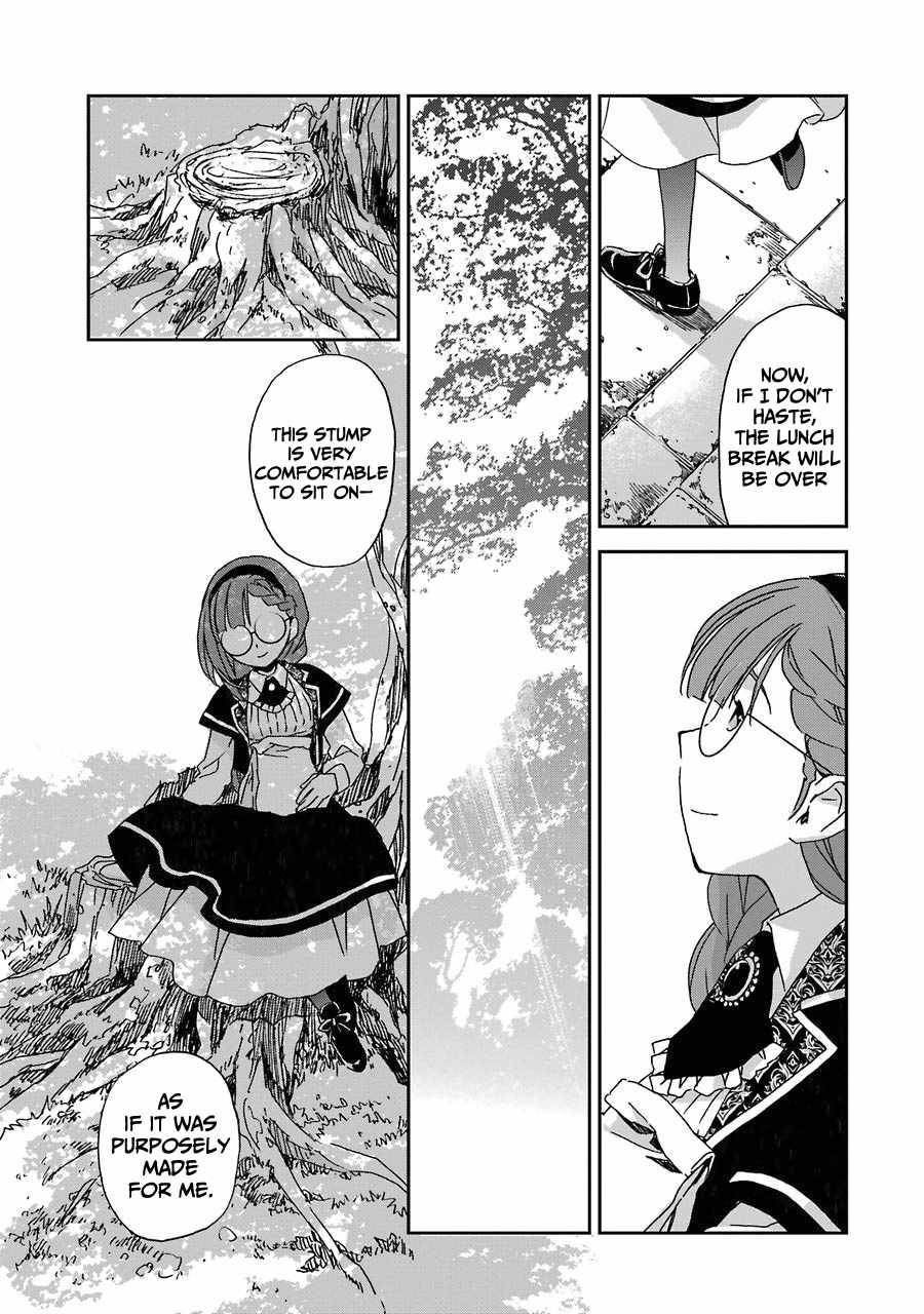 Page 26 of Chapter 2