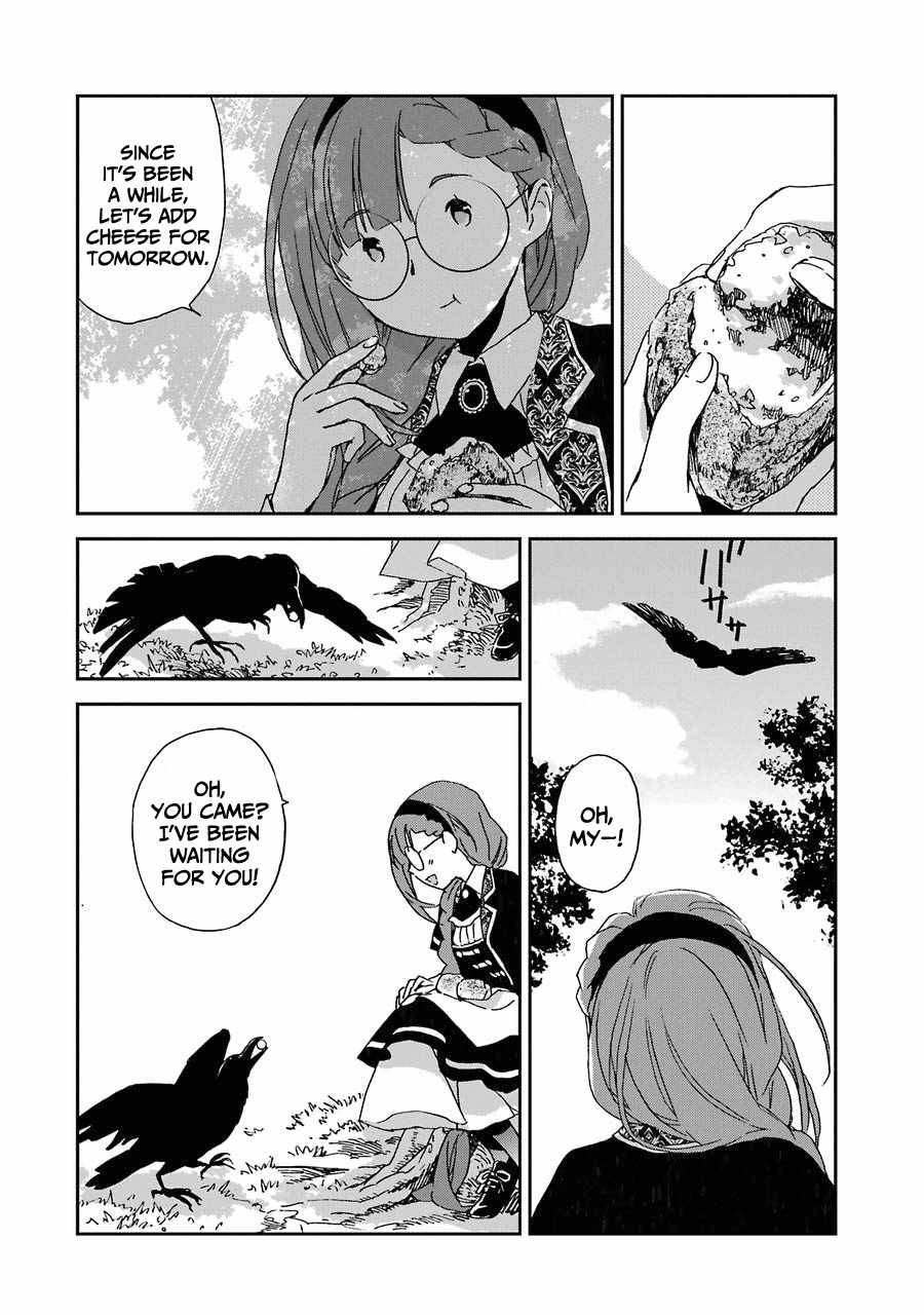 Page 27 of Chapter 2