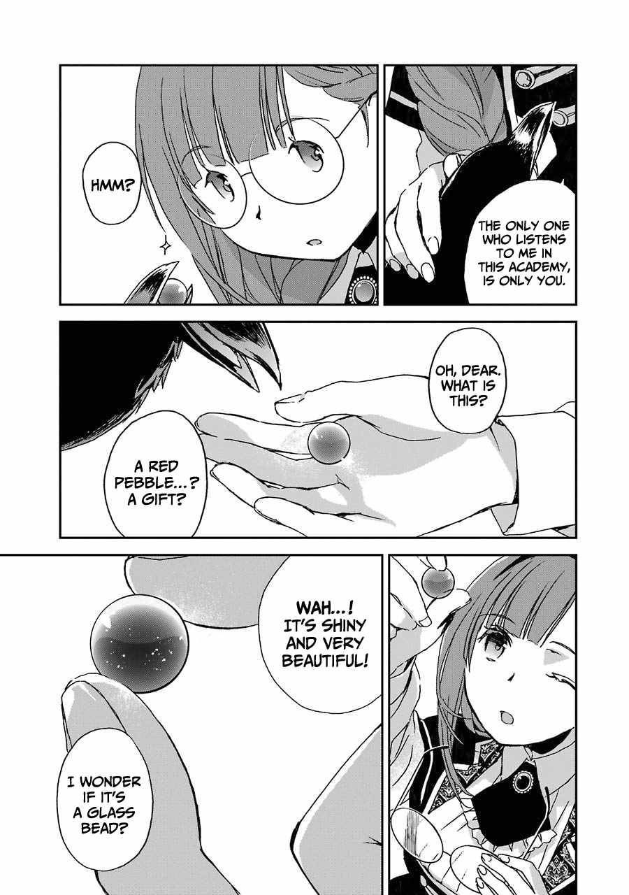 Page 28 of Chapter 2