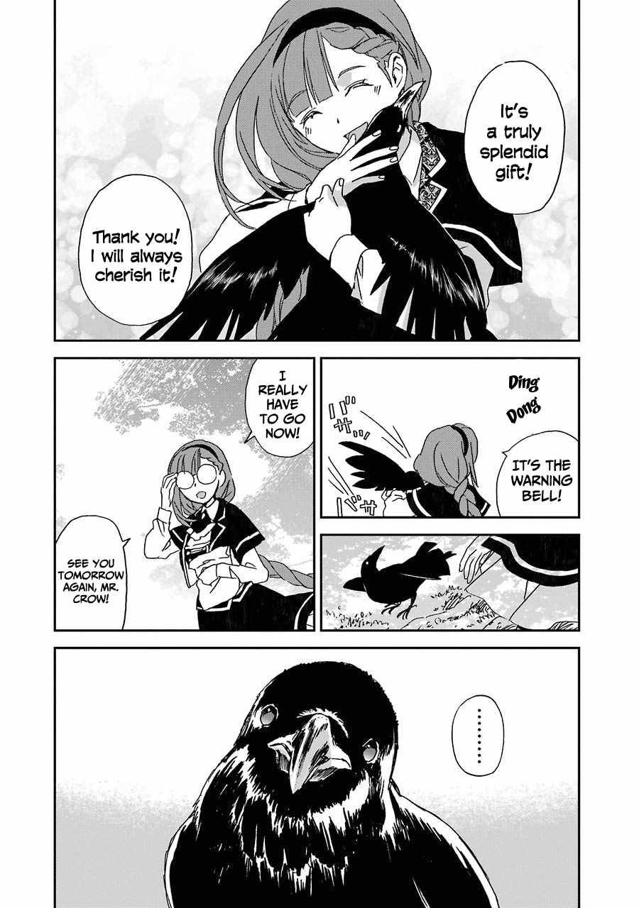 Page 29 of Chapter 2