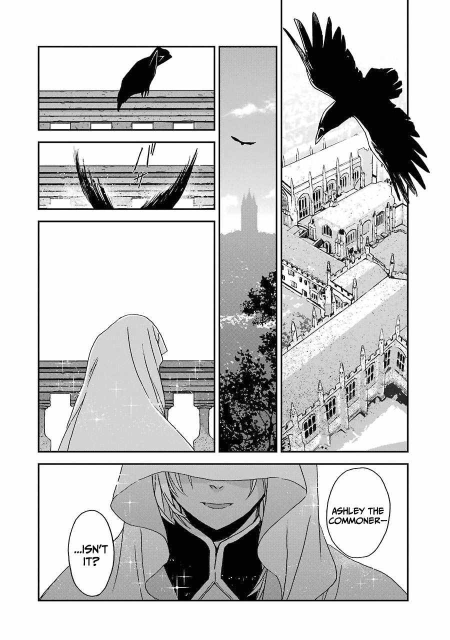 Page 31 of Chapter 2
