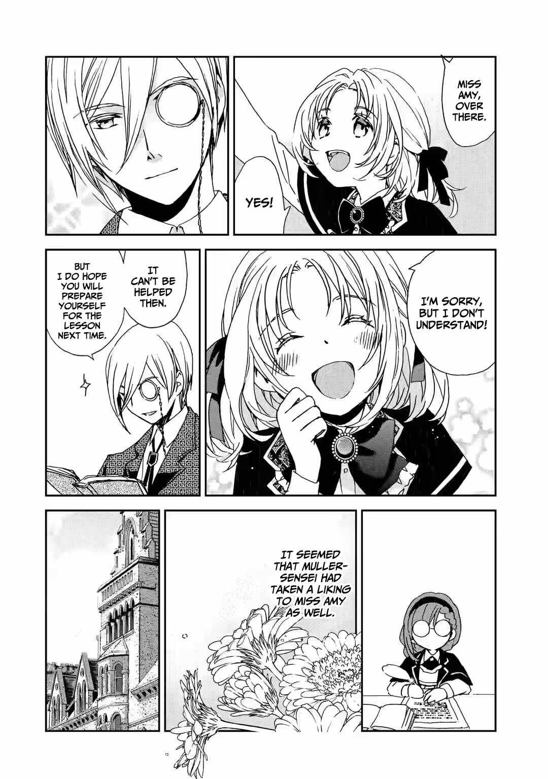Page 3 of Chapter 3