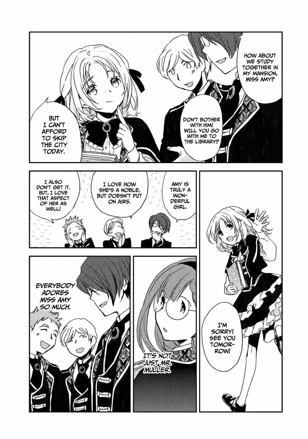 Page 4 of Chapter 3