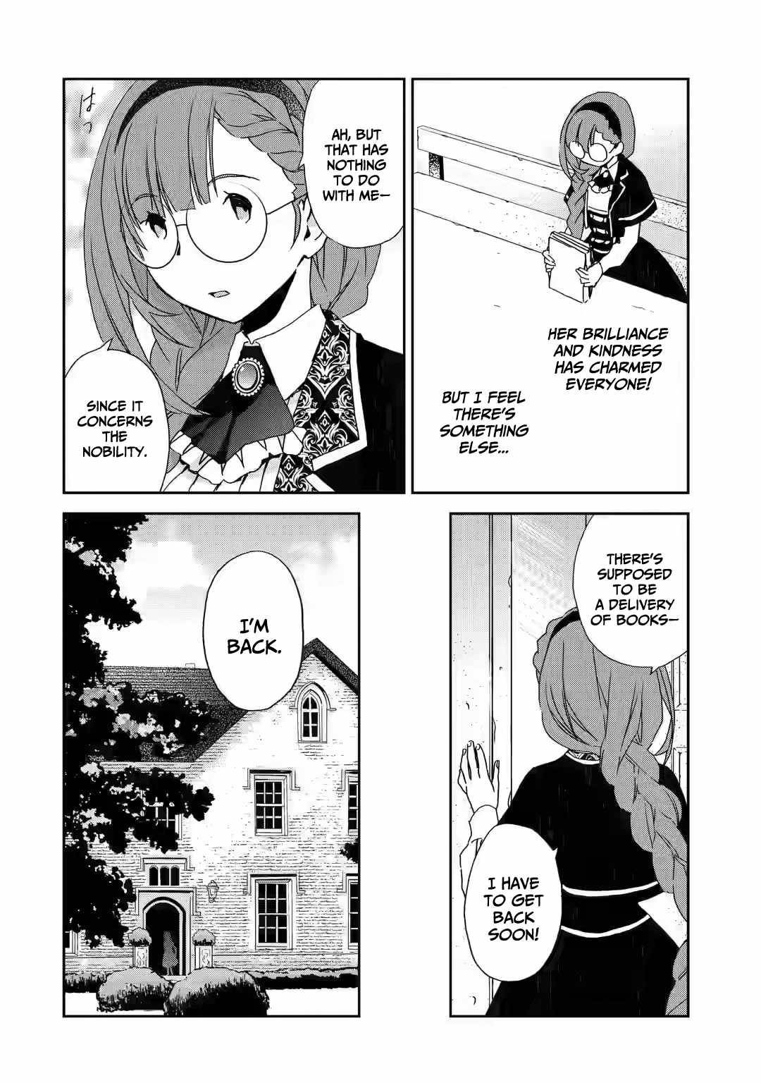 Page 5 of Chapter 3