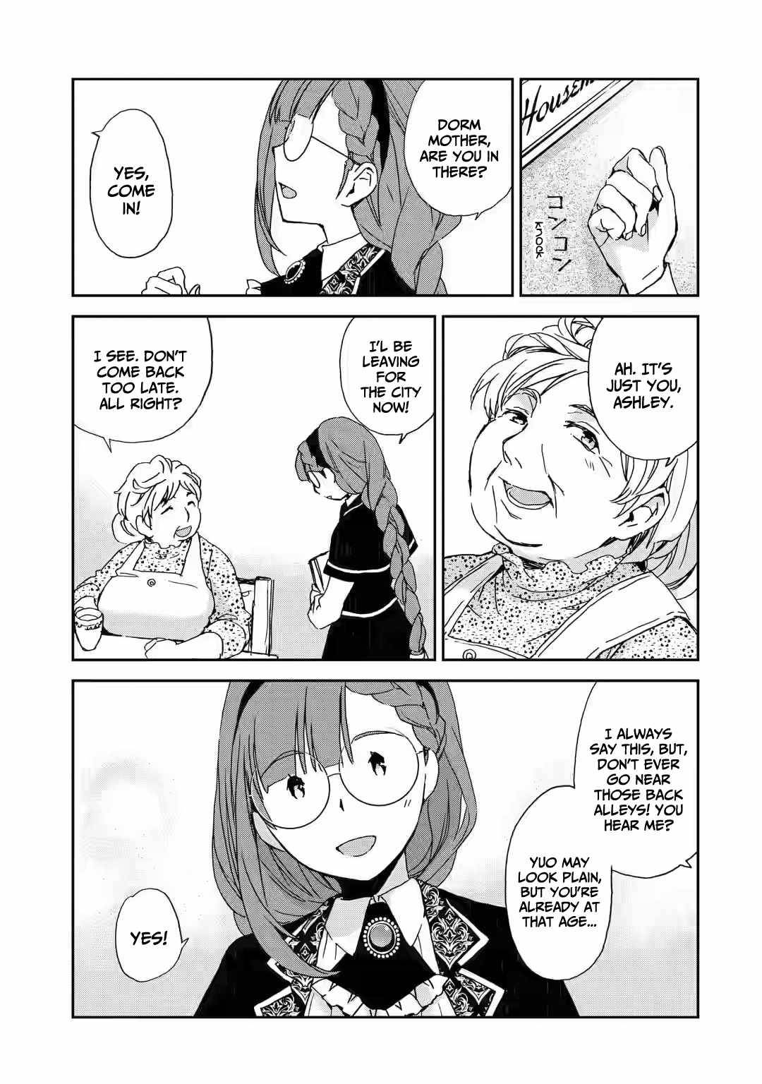 Page 6 of Chapter 3