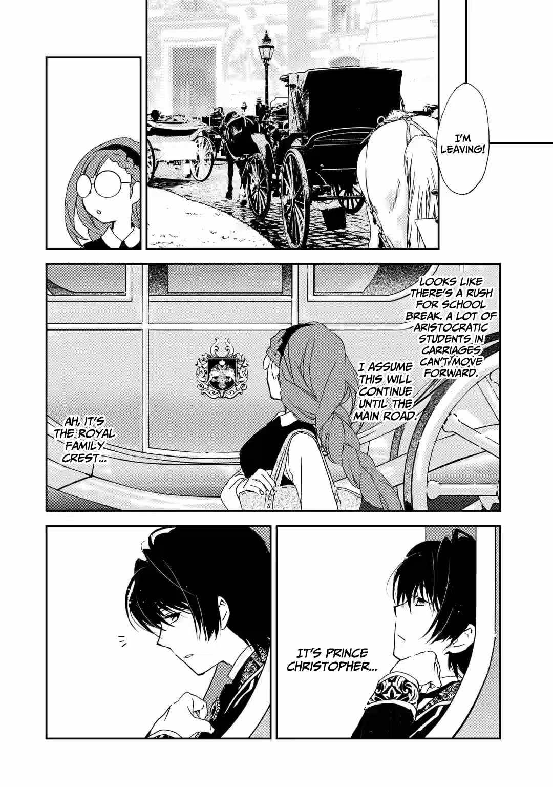 Page 7 of Chapter 3