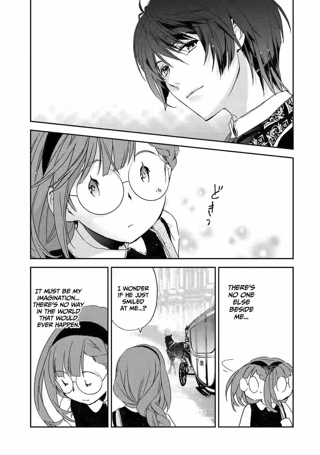 Page 8 of Chapter 3