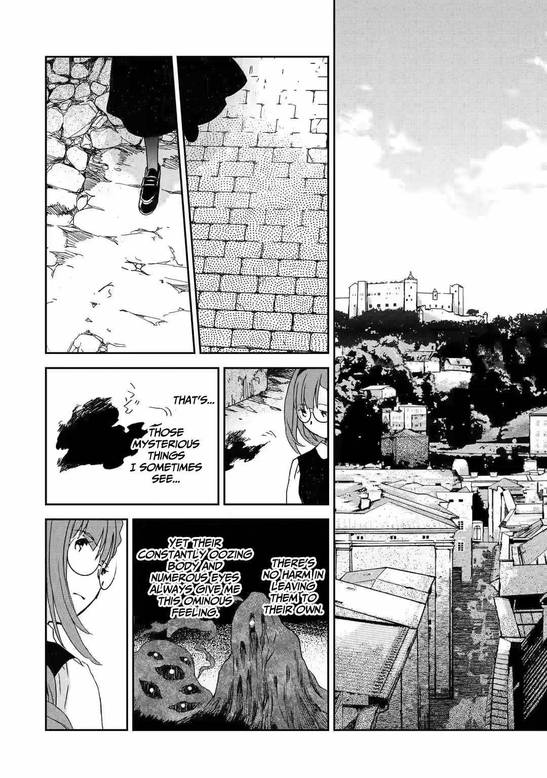 Page 9 of Chapter 3