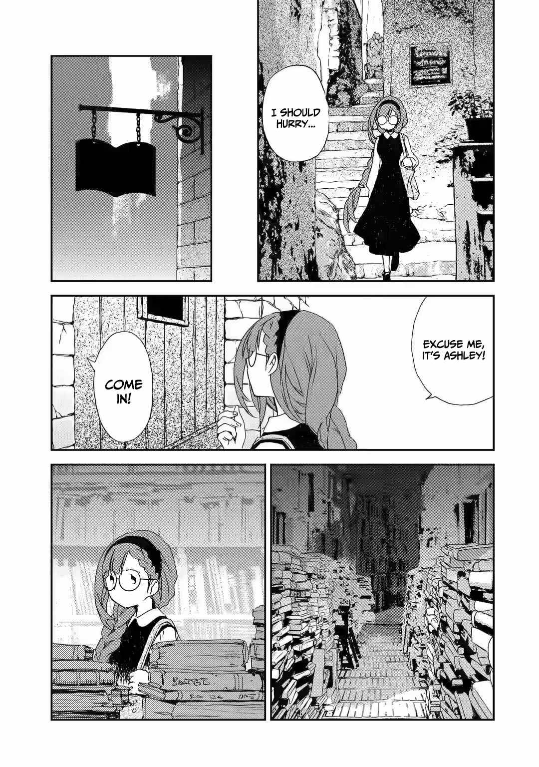 Page 10 of Chapter 3