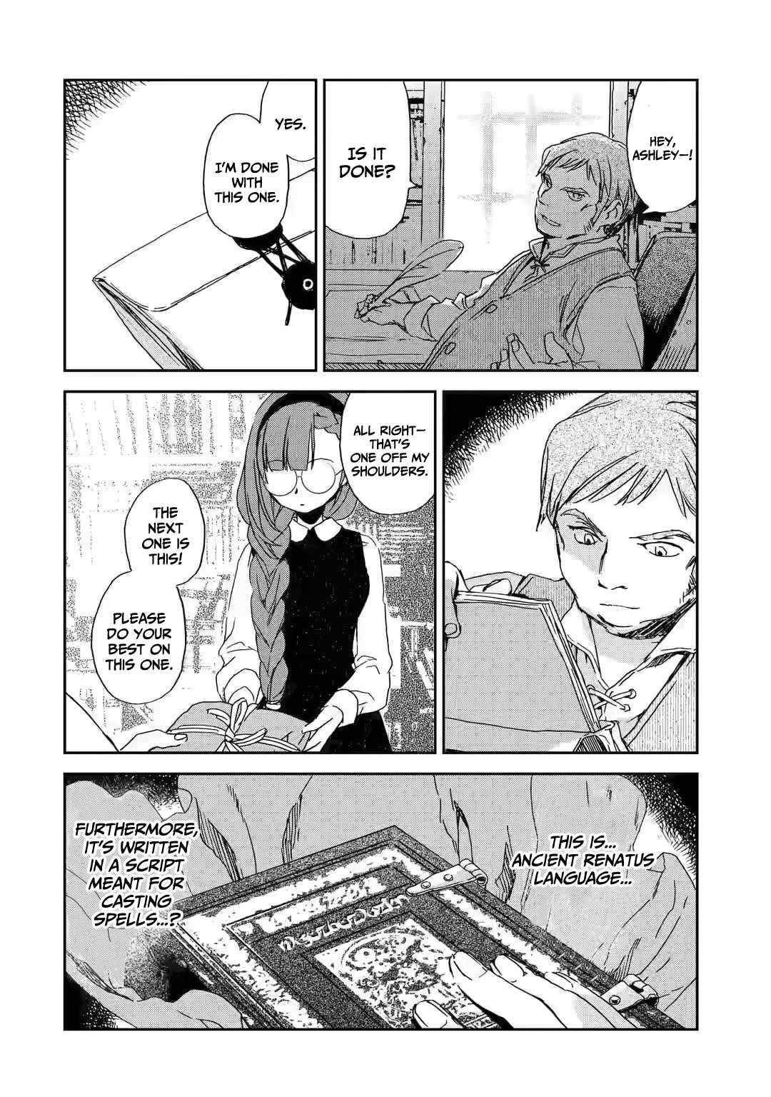 Page 11 of Chapter 3