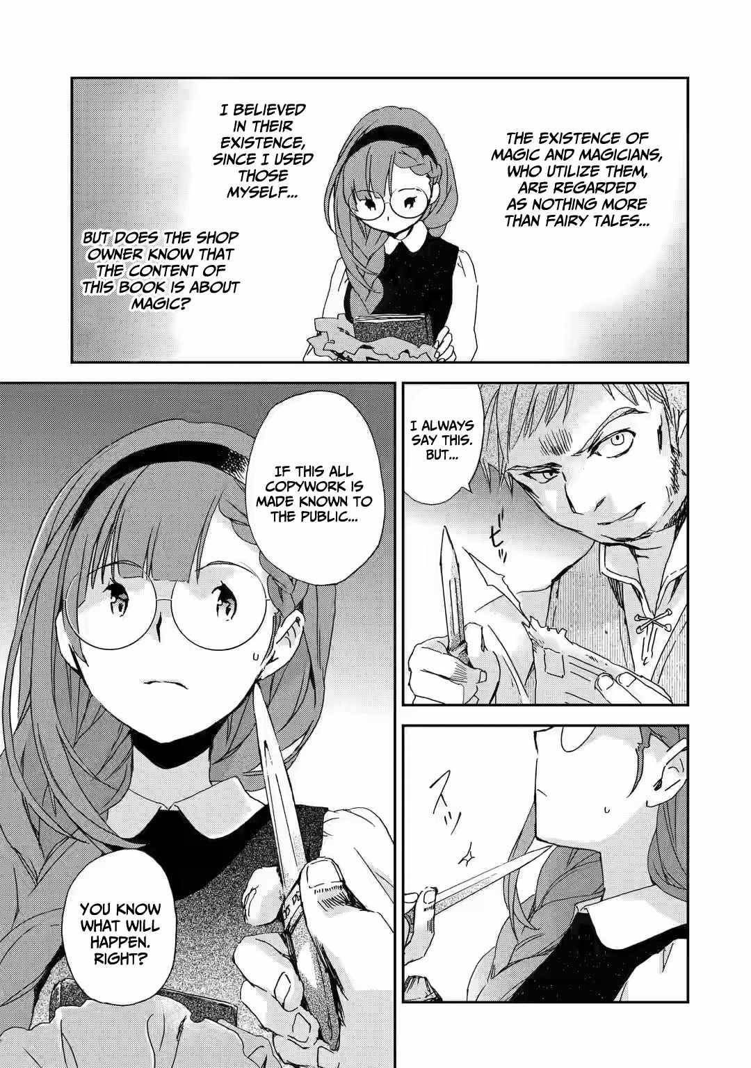 Page 12 of Chapter 3