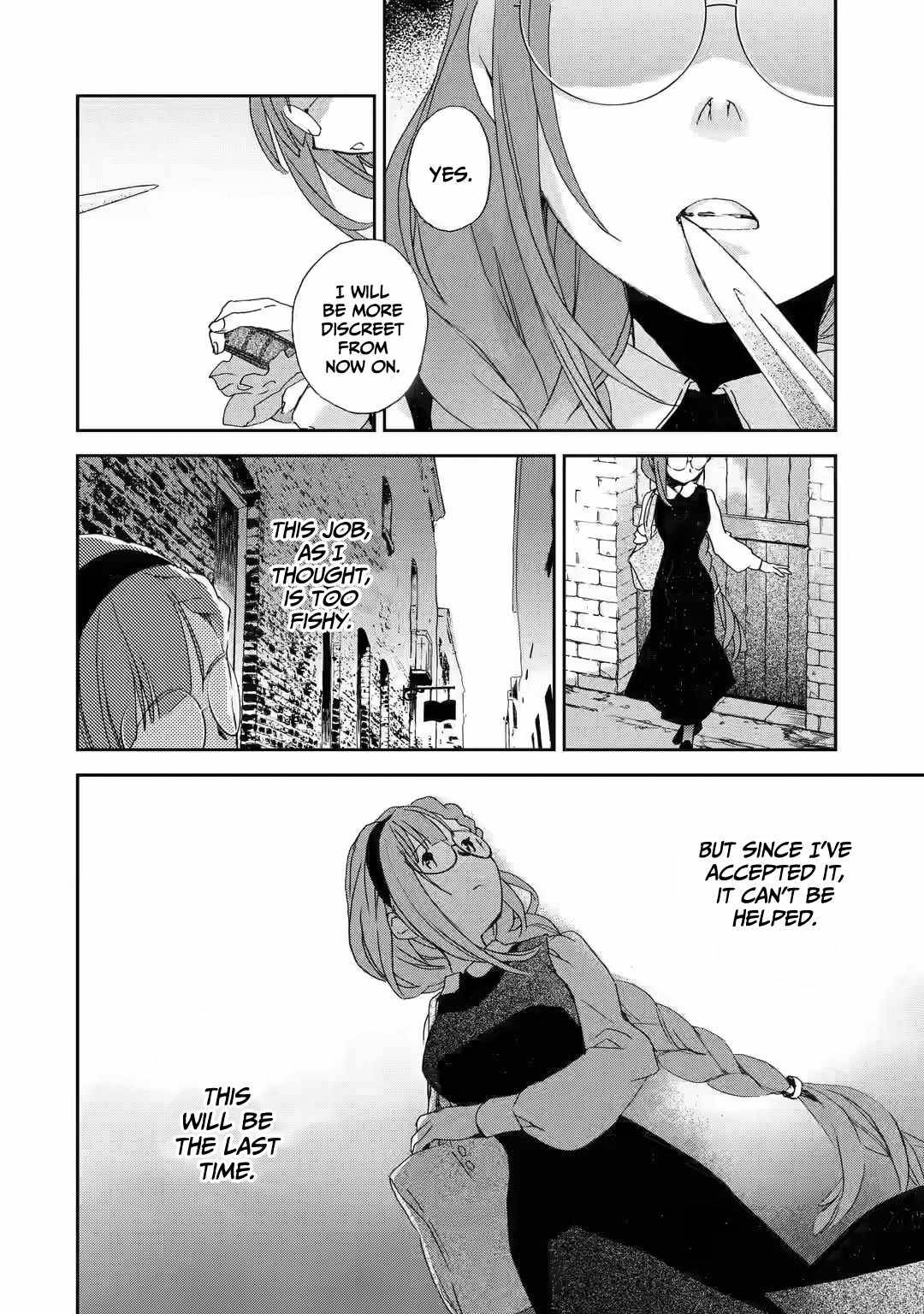 Page 13 of Chapter 3