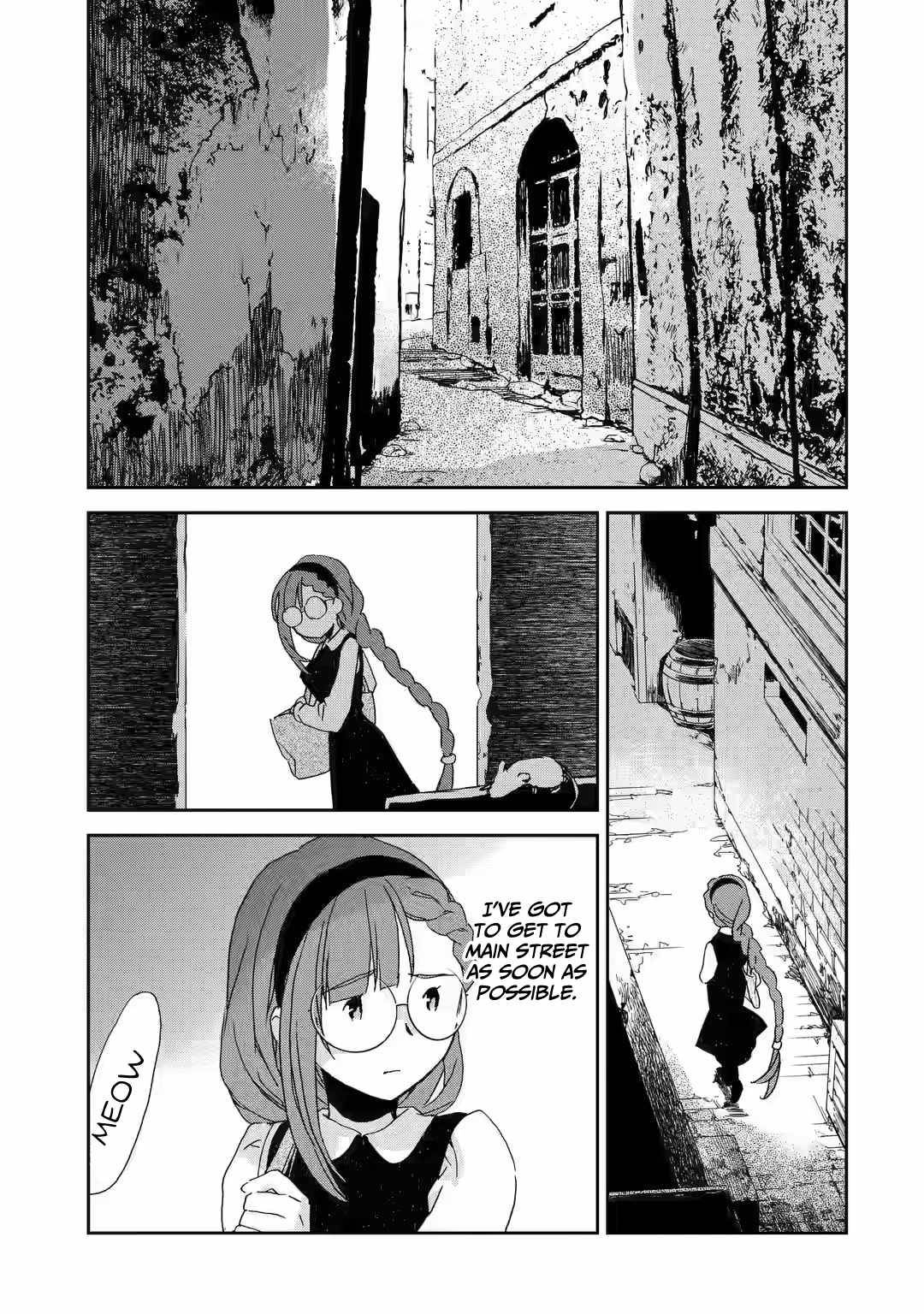 Page 14 of Chapter 3