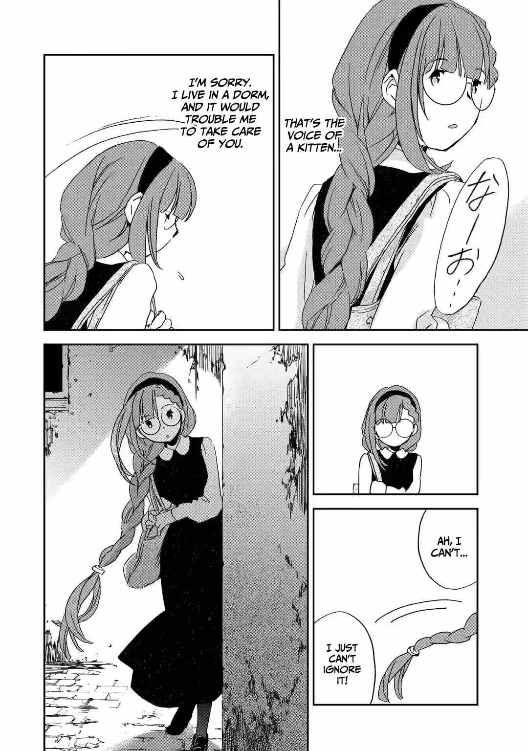Page 15 of Chapter 3