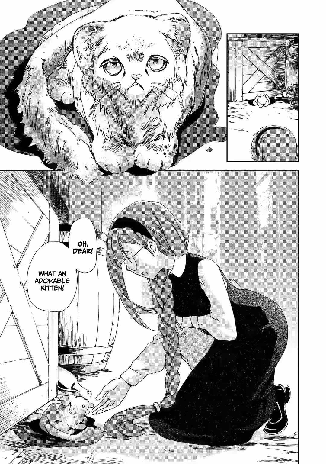 Page 16 of Chapter 3