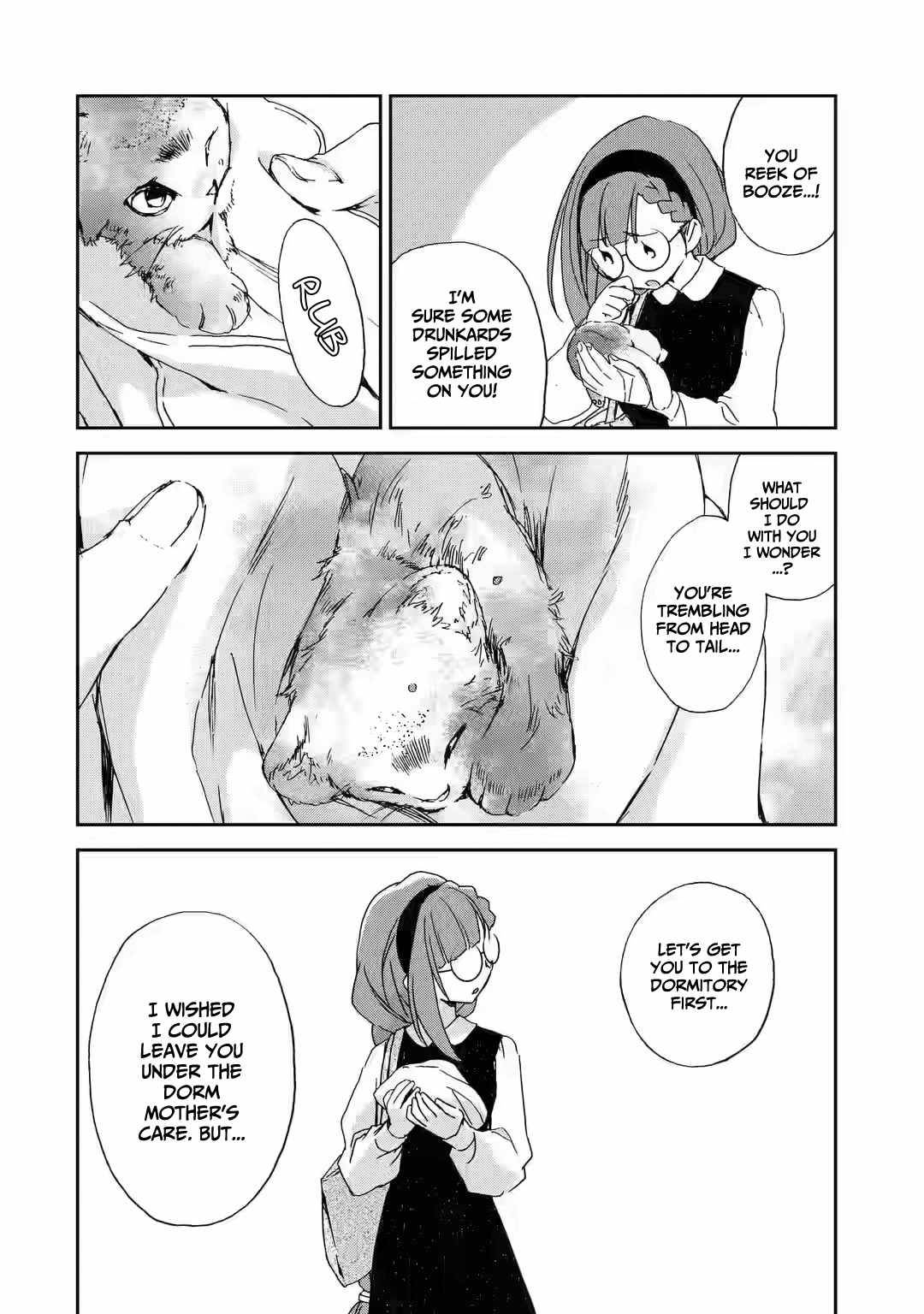 Page 17 of Chapter 3