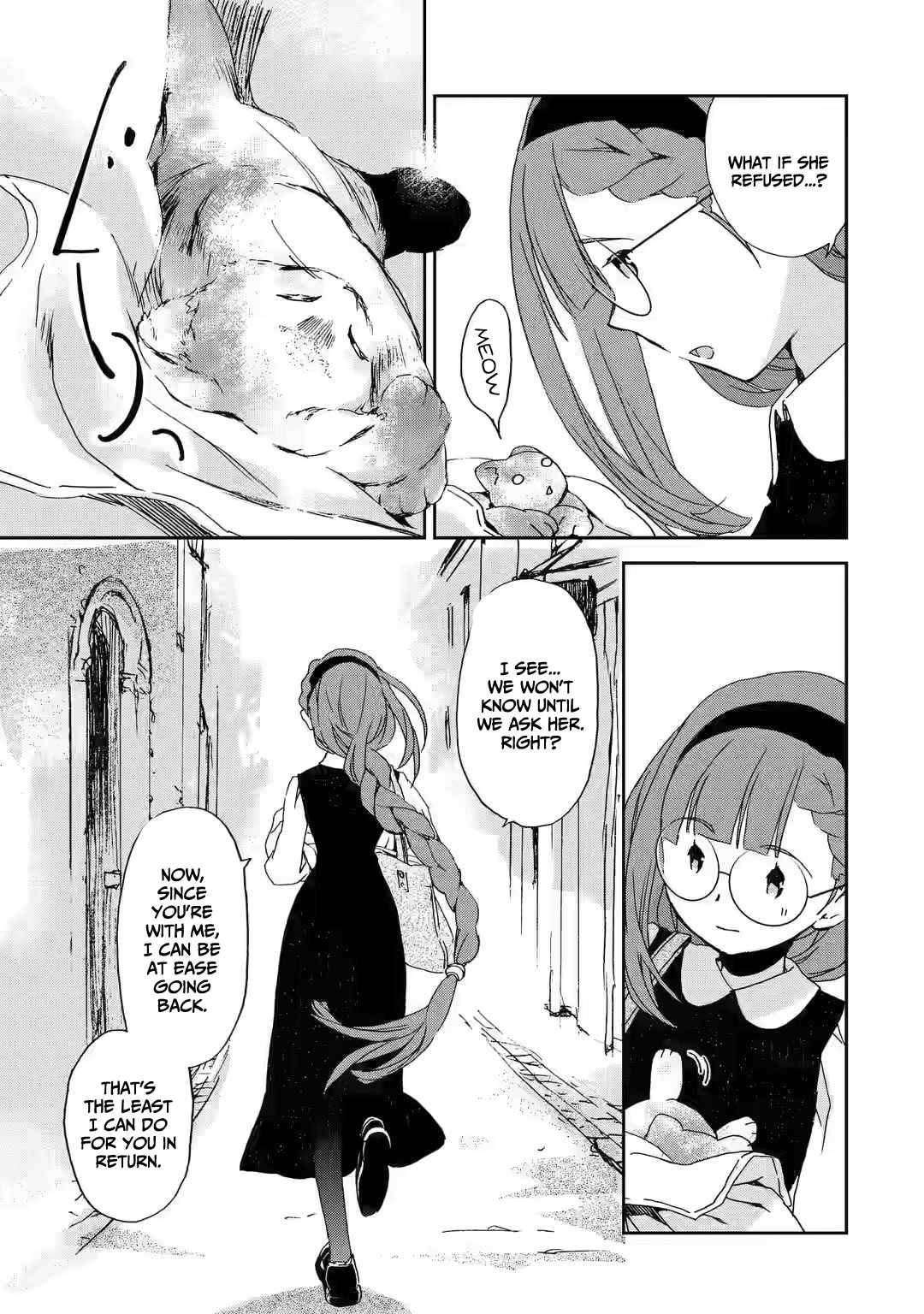 Page 18 of Chapter 3