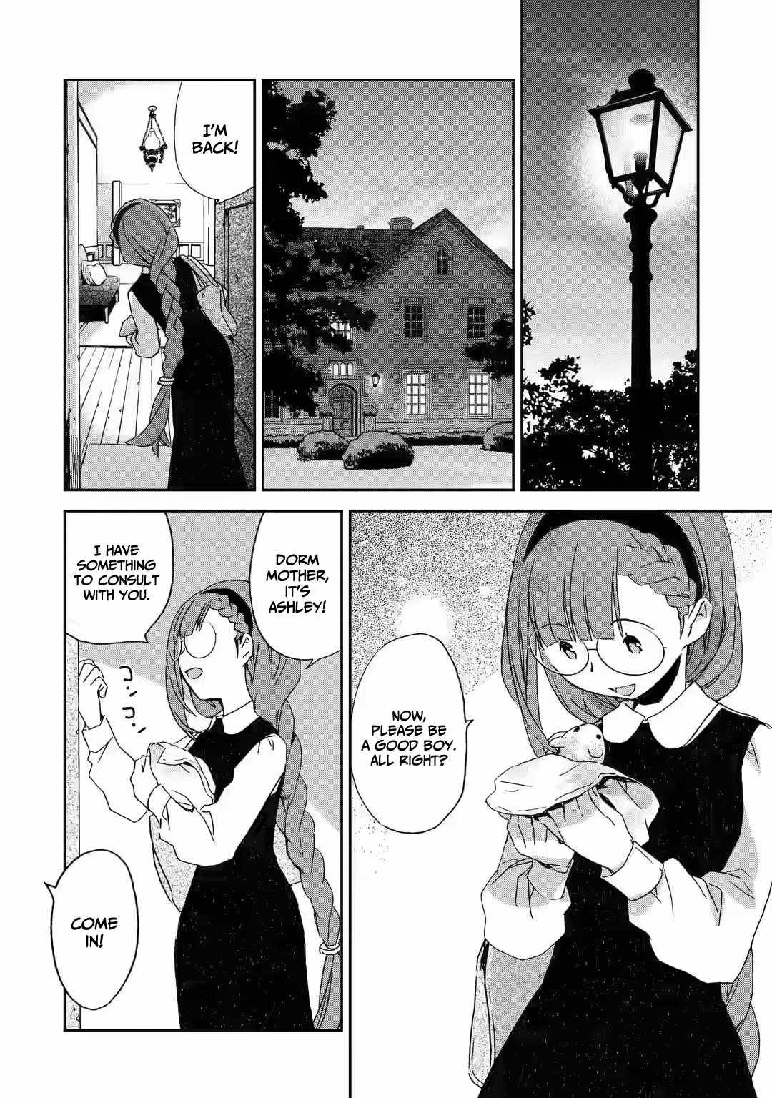 Page 19 of Chapter 3