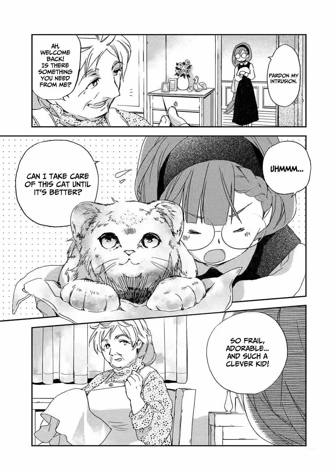 Page 20 of Chapter 3