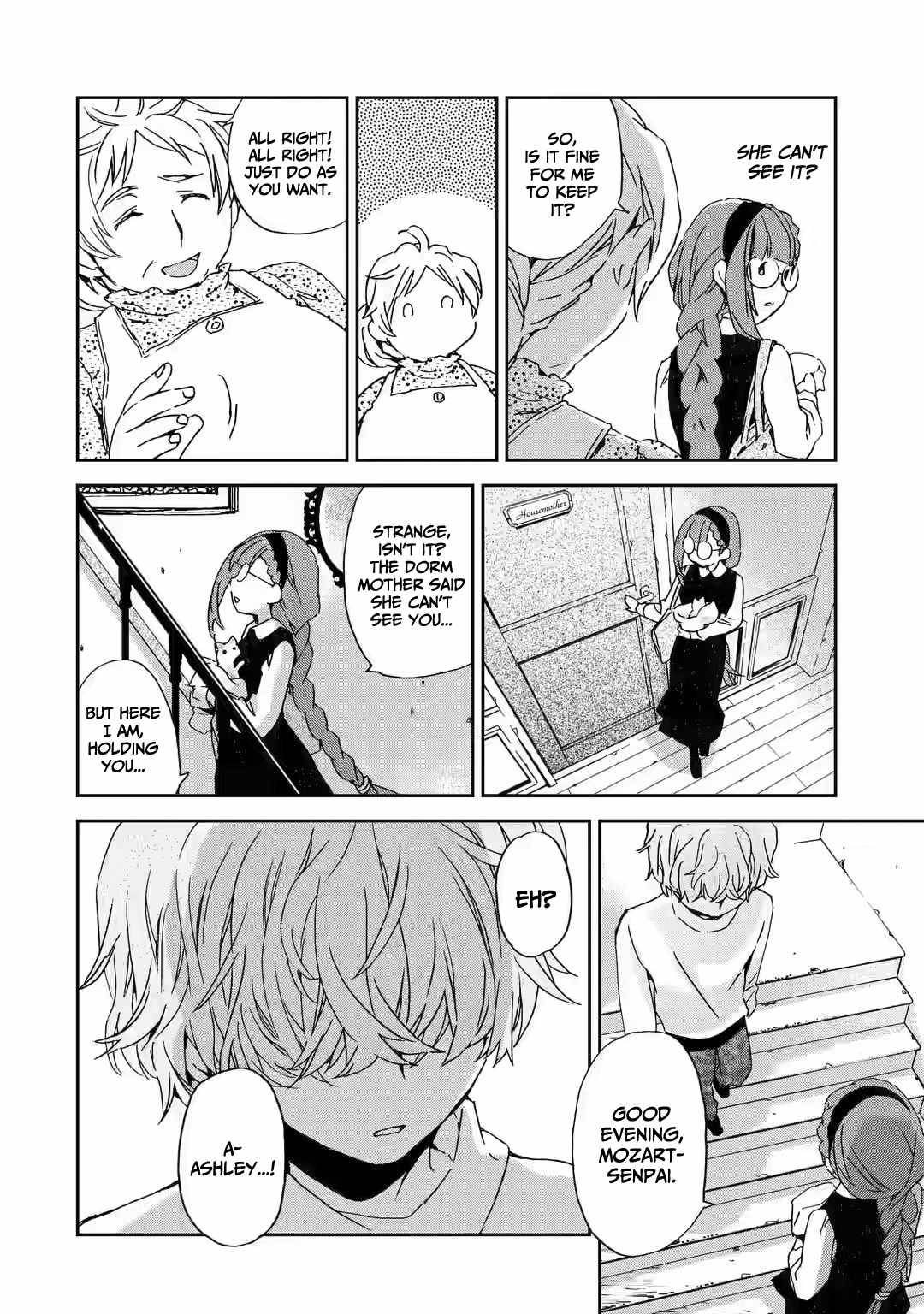 Page 23 of Chapter 3
