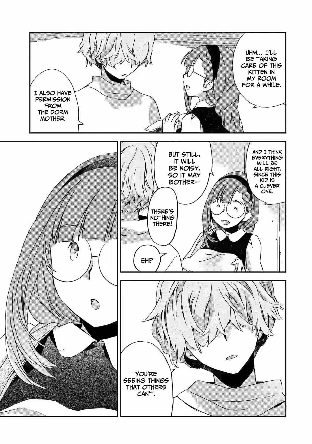 Page 24 of Chapter 3