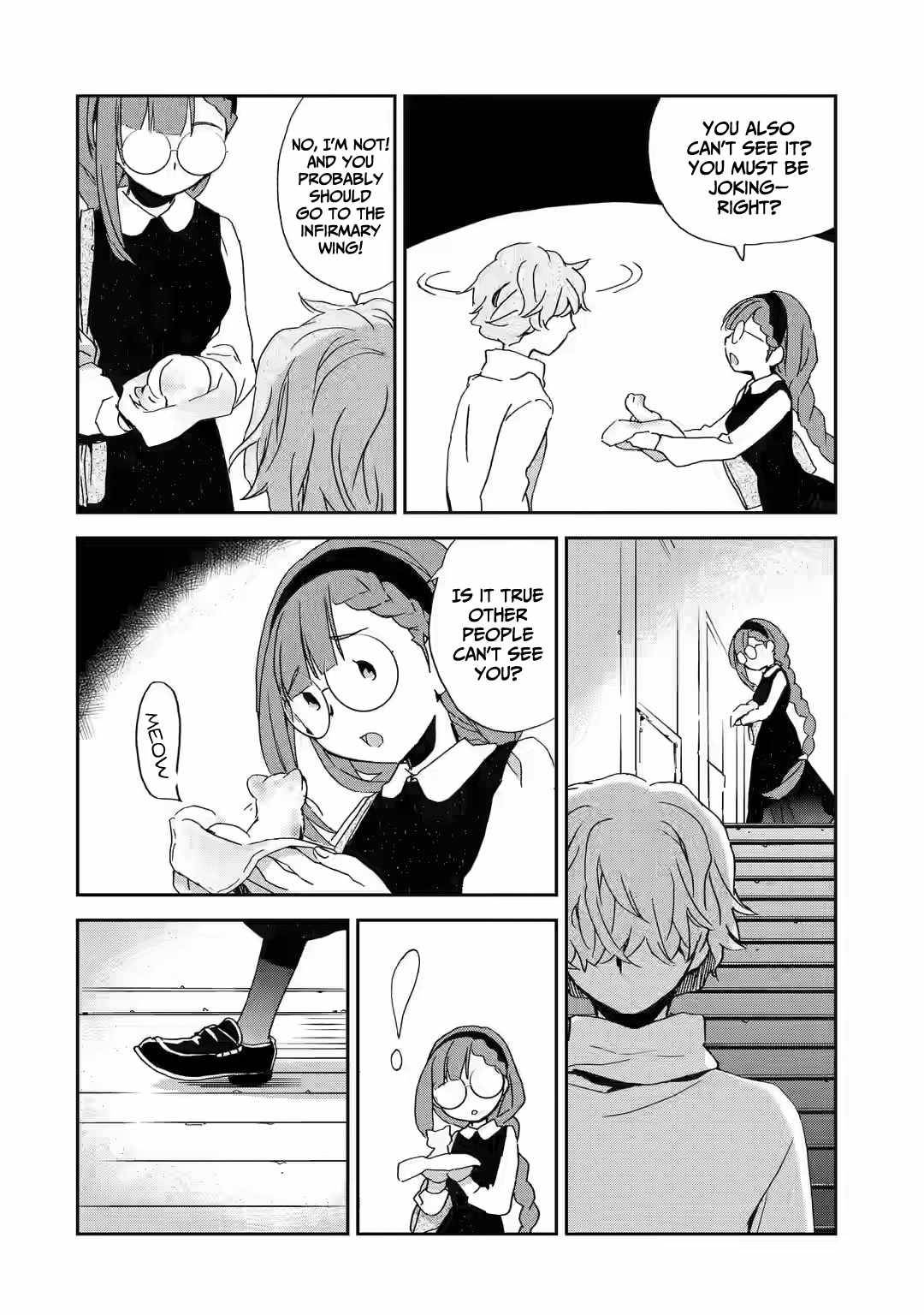 Page 25 of Chapter 3