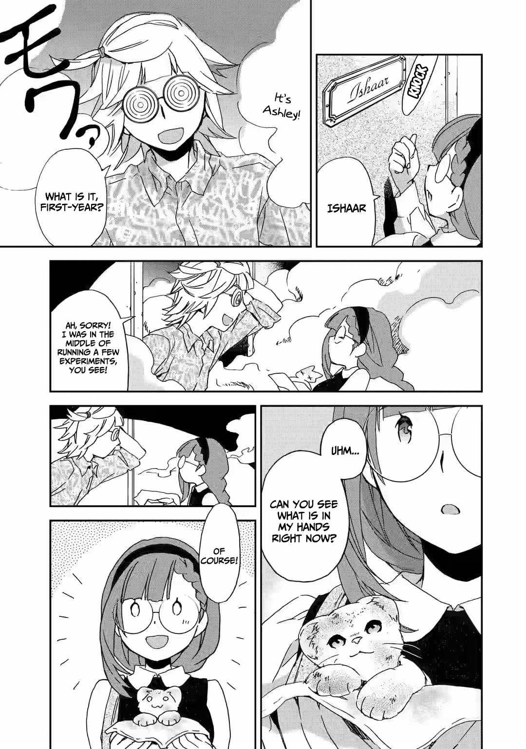 Page 26 of Chapter 3