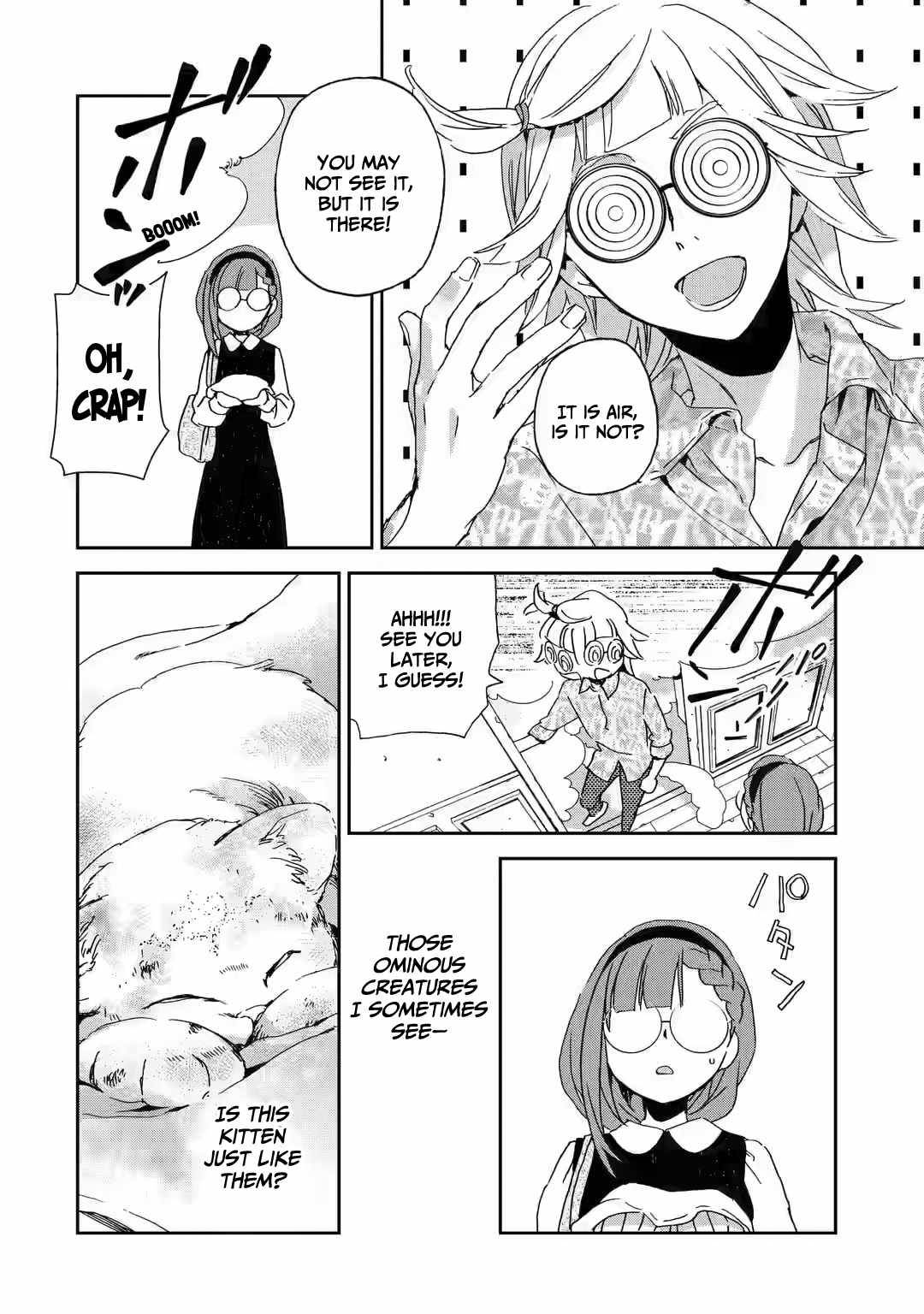 Page 27 of Chapter 3