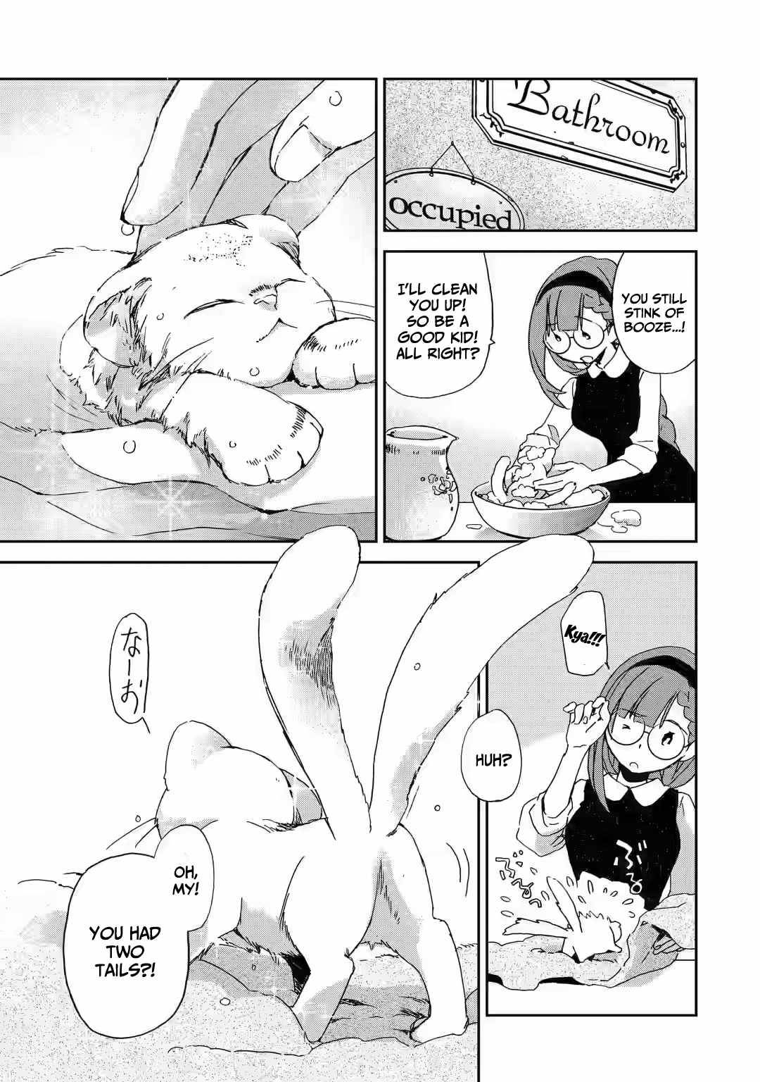 Page 28 of Chapter 3
