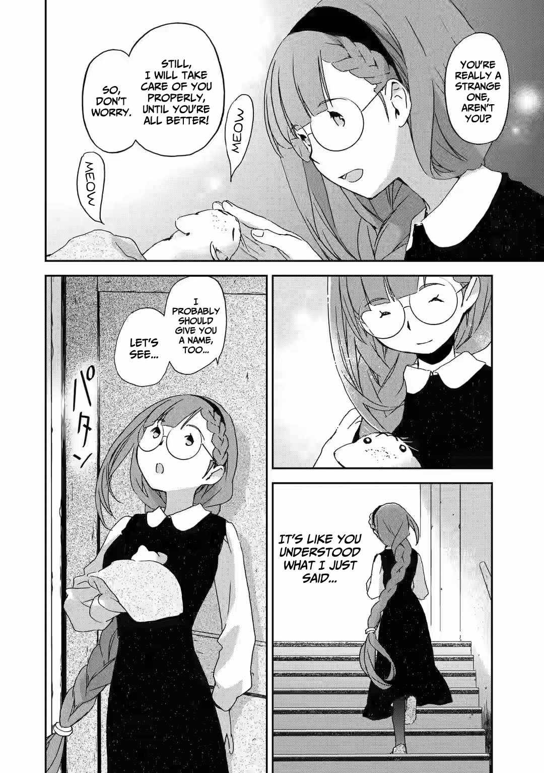 Page 29 of Chapter 3