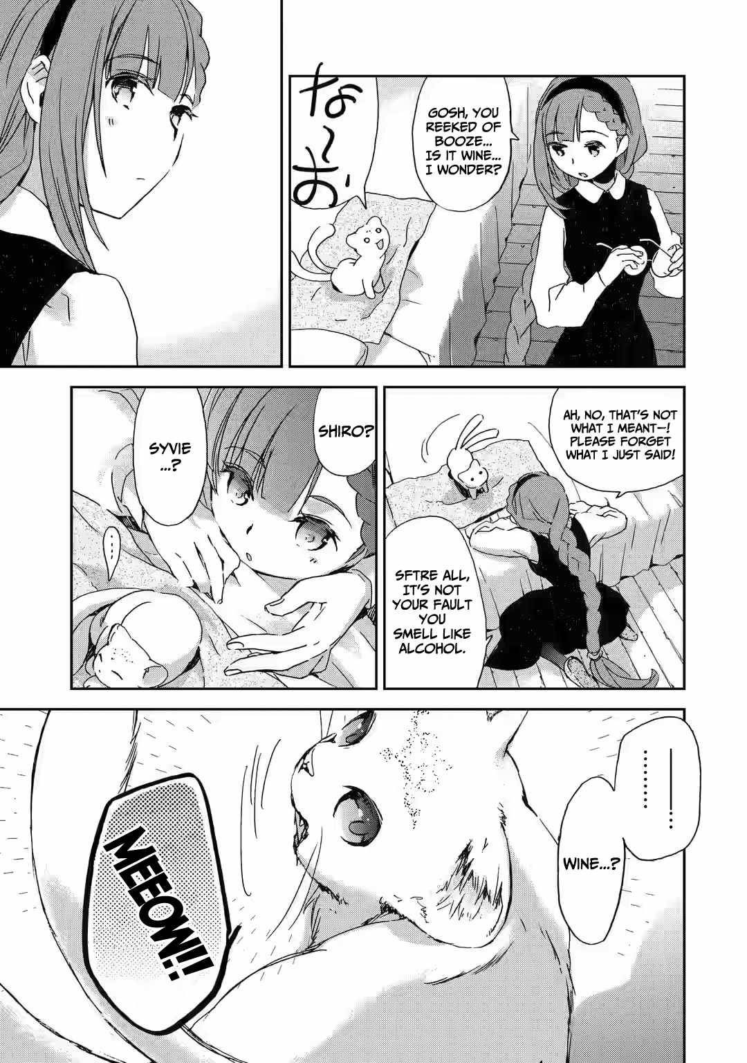 Page 30 of Chapter 3