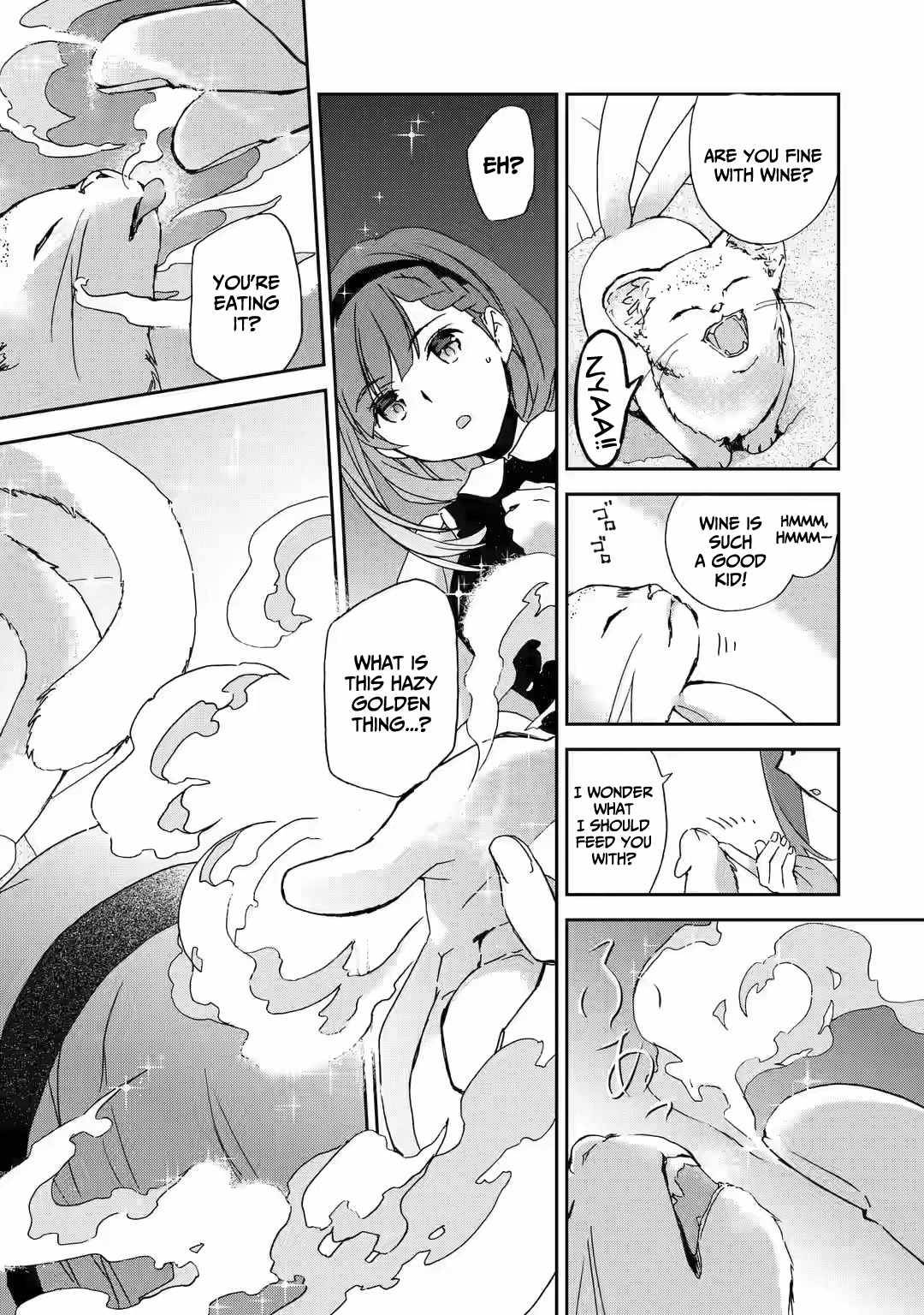 Page 31 of Chapter 3