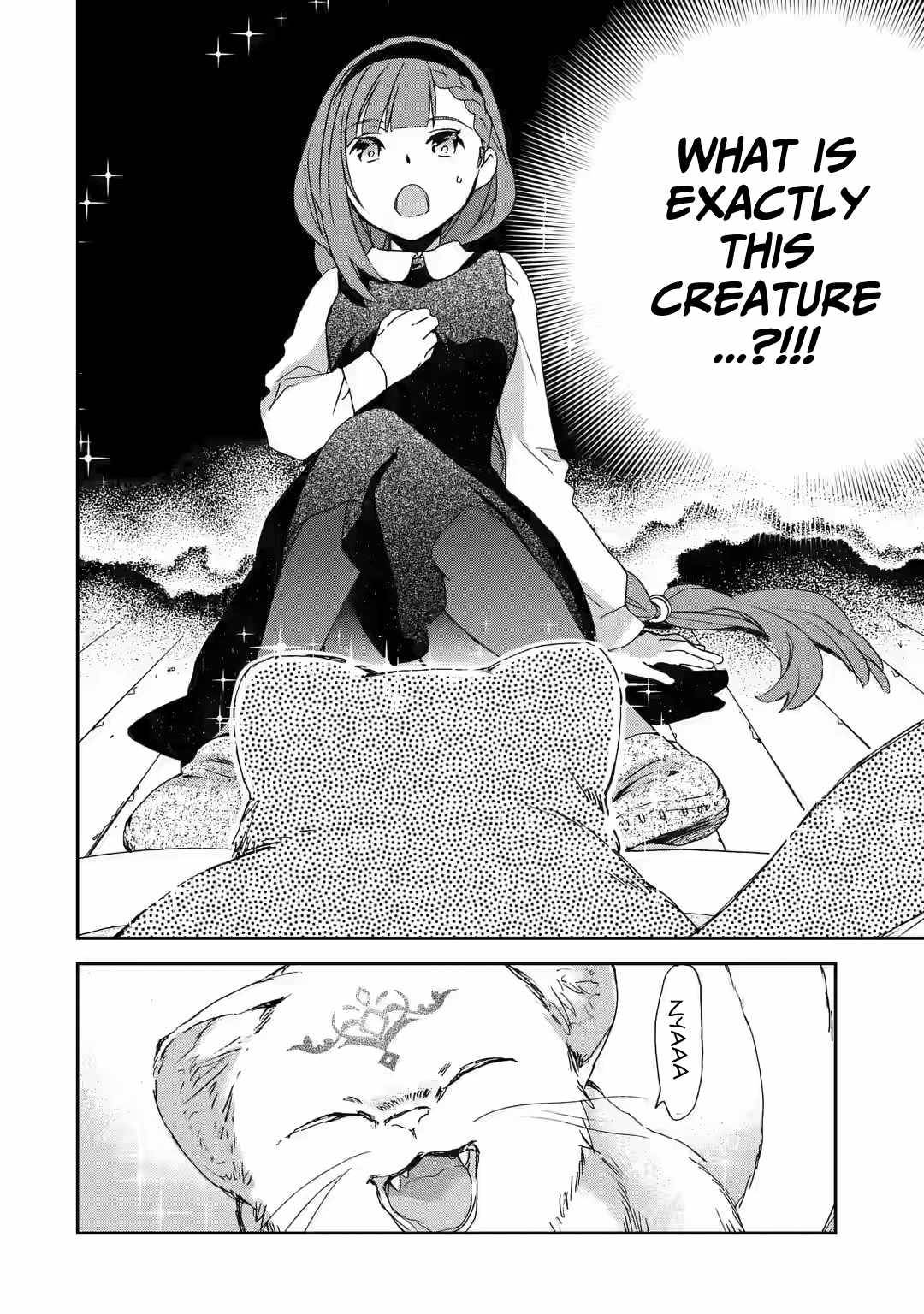 Page 33 of Chapter 3