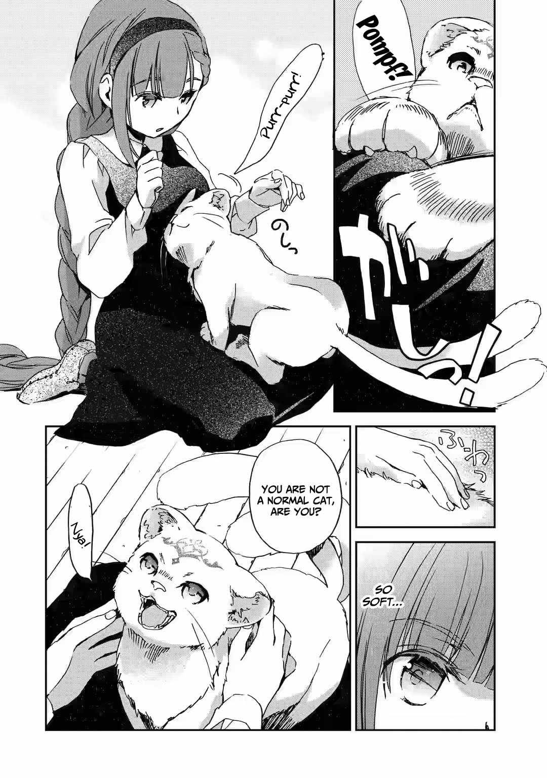 Page 3 of Chapter 4