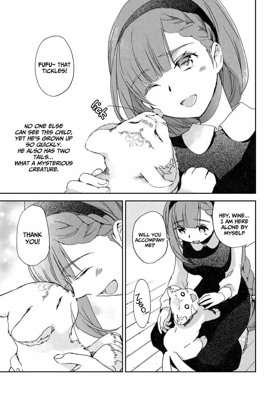 Page 4 of Chapter 4