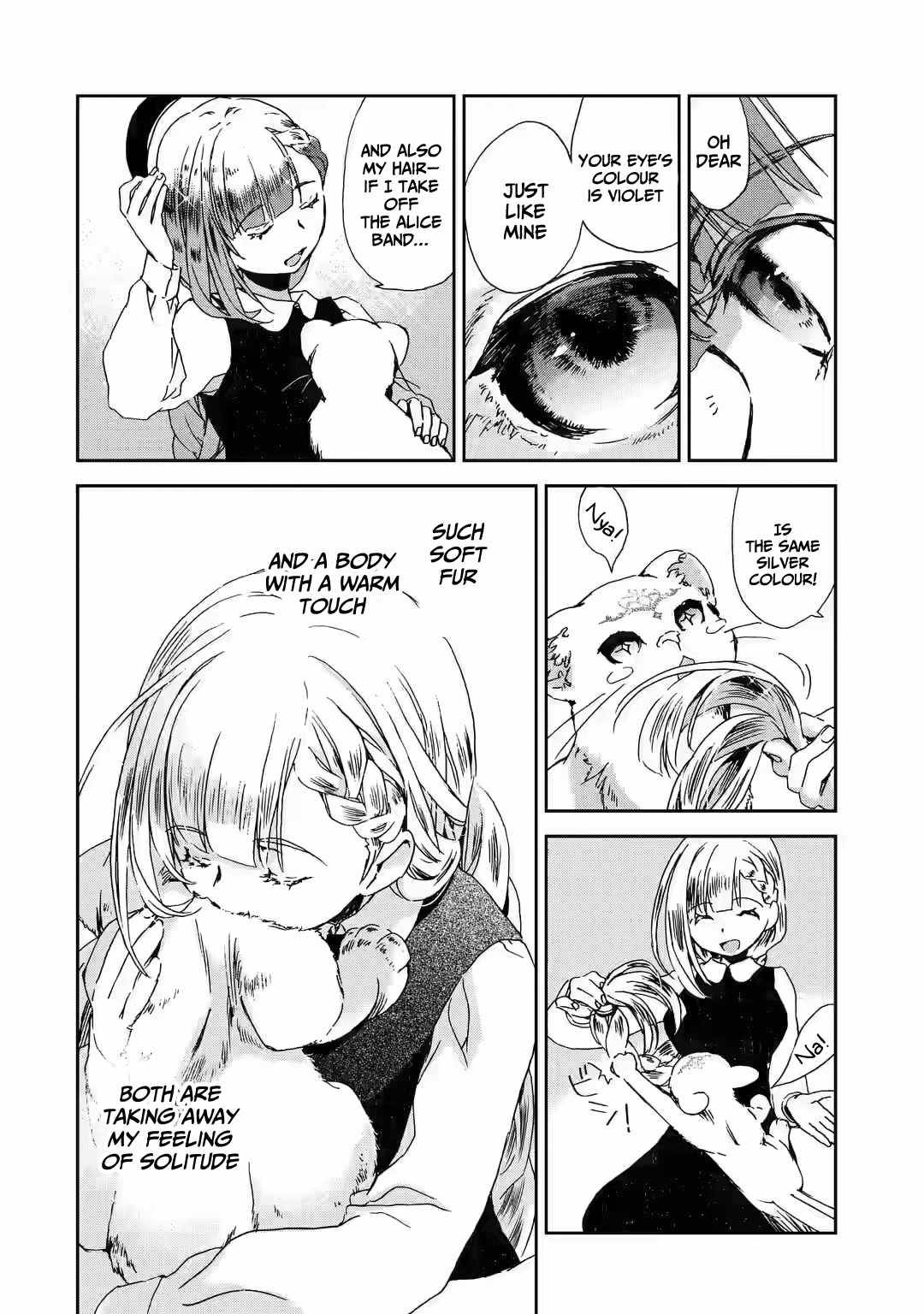 Page 5 of Chapter 4