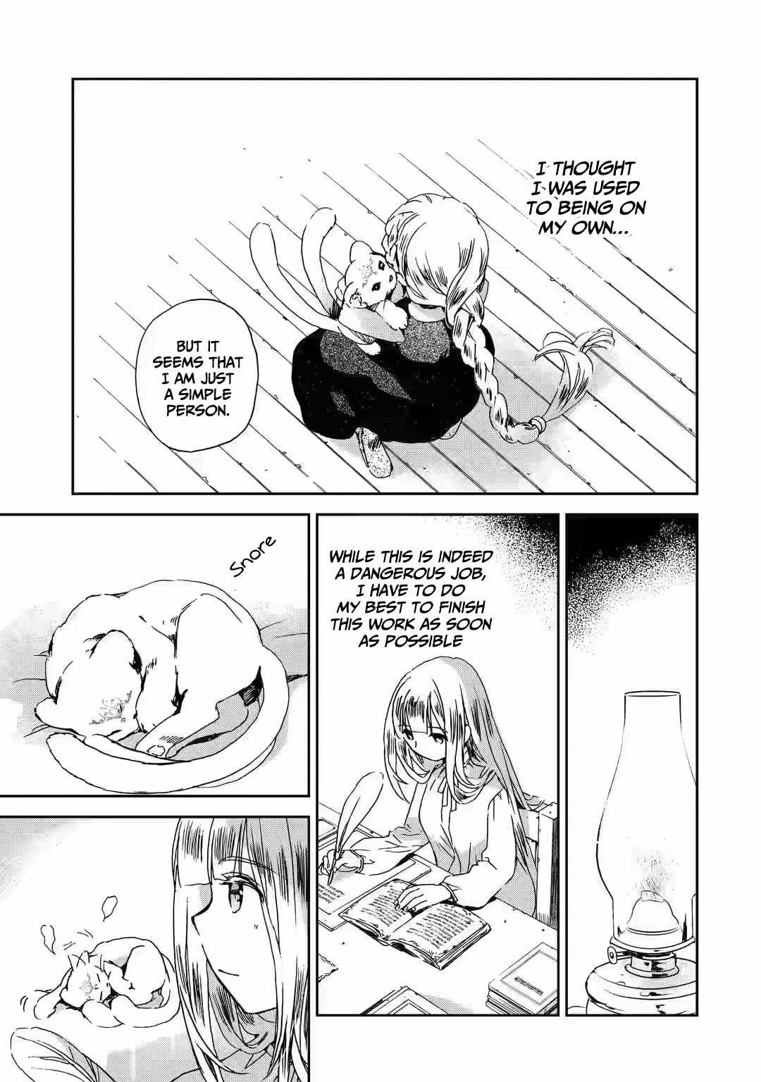 Page 6 of Chapter 4